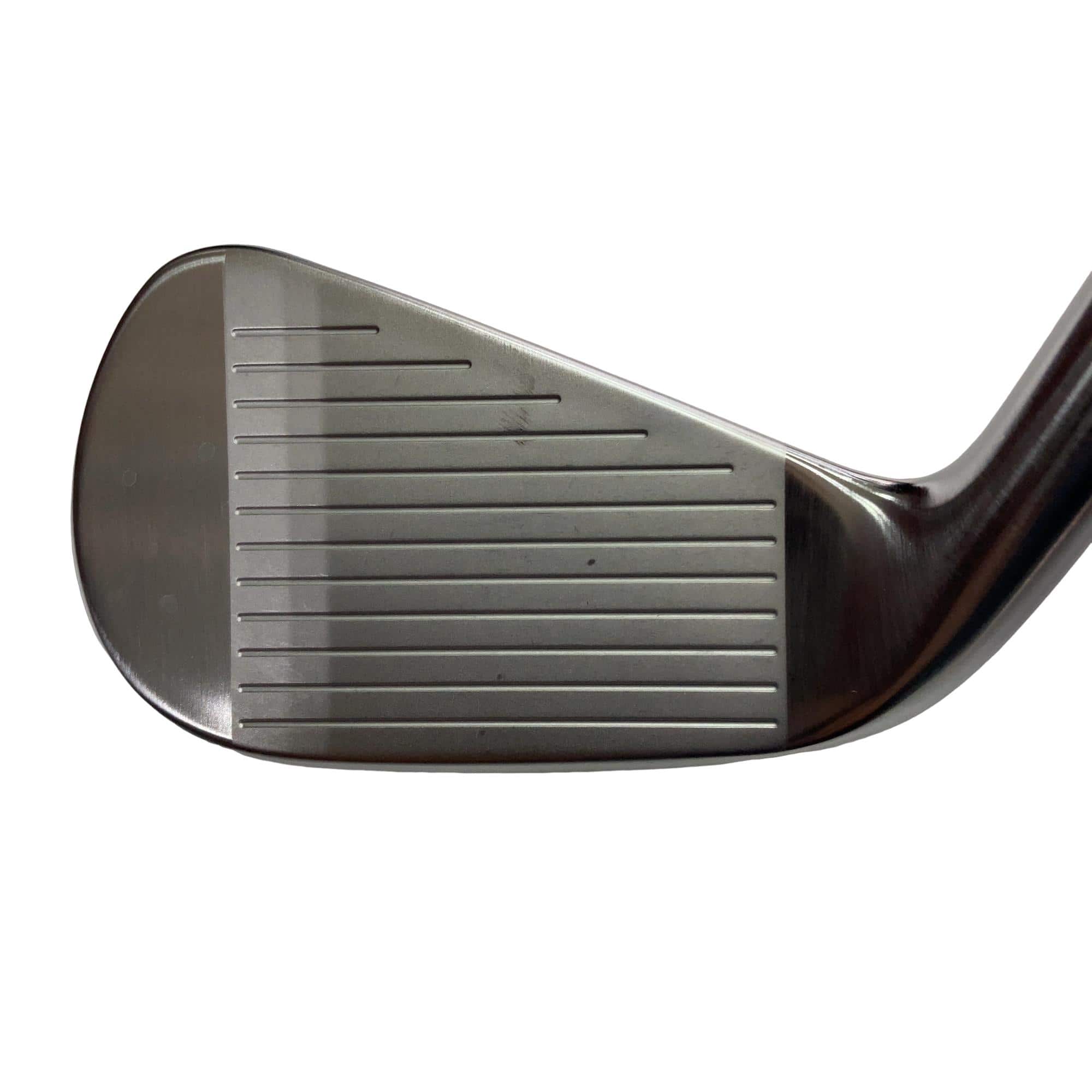 �s���������������@�s�Q�O�O�i�Q�O�Q�R�j�@�U�r�i���{���F�U�{�Z�b�g�j