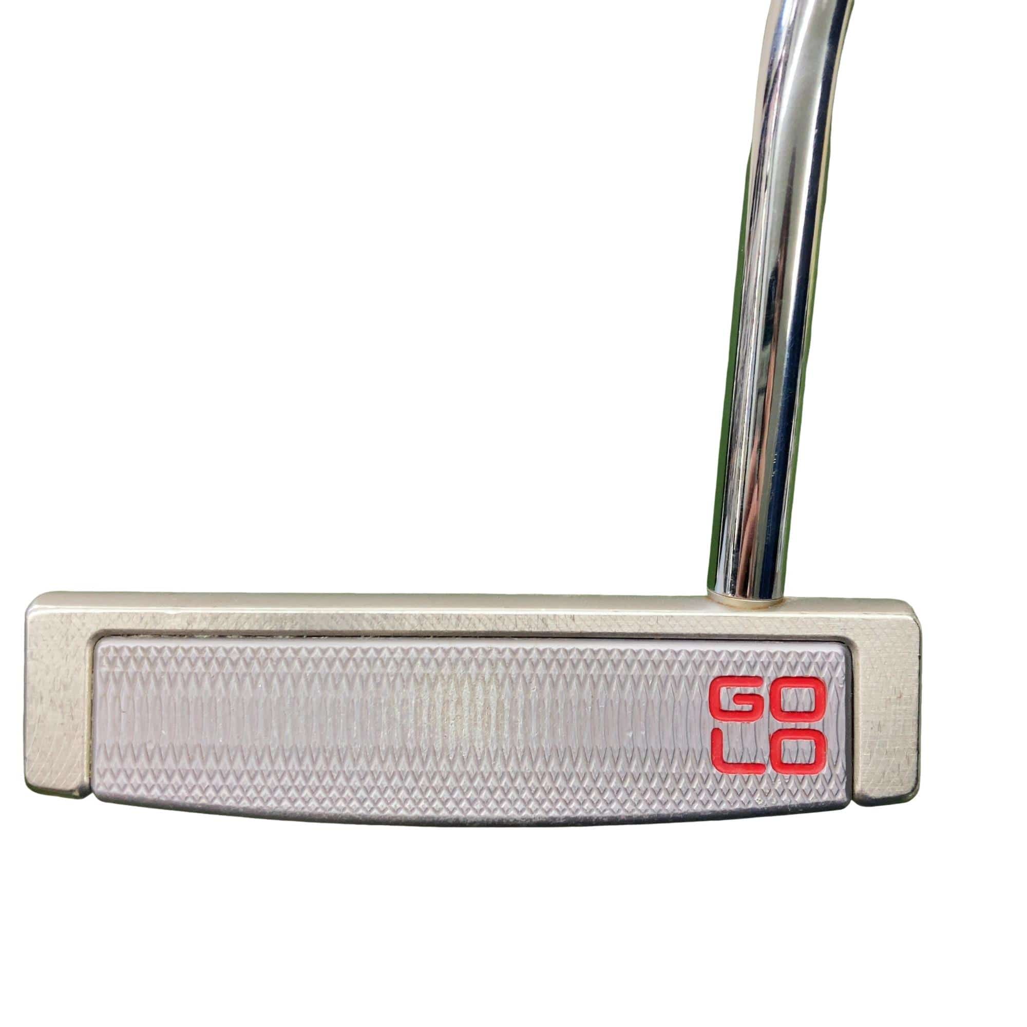 �r�b�n�s�s�x�@�b�`�l�d�q�n�m�@�f���k���@�U�i�Q�O�P�T�j�@�R�S�C���`