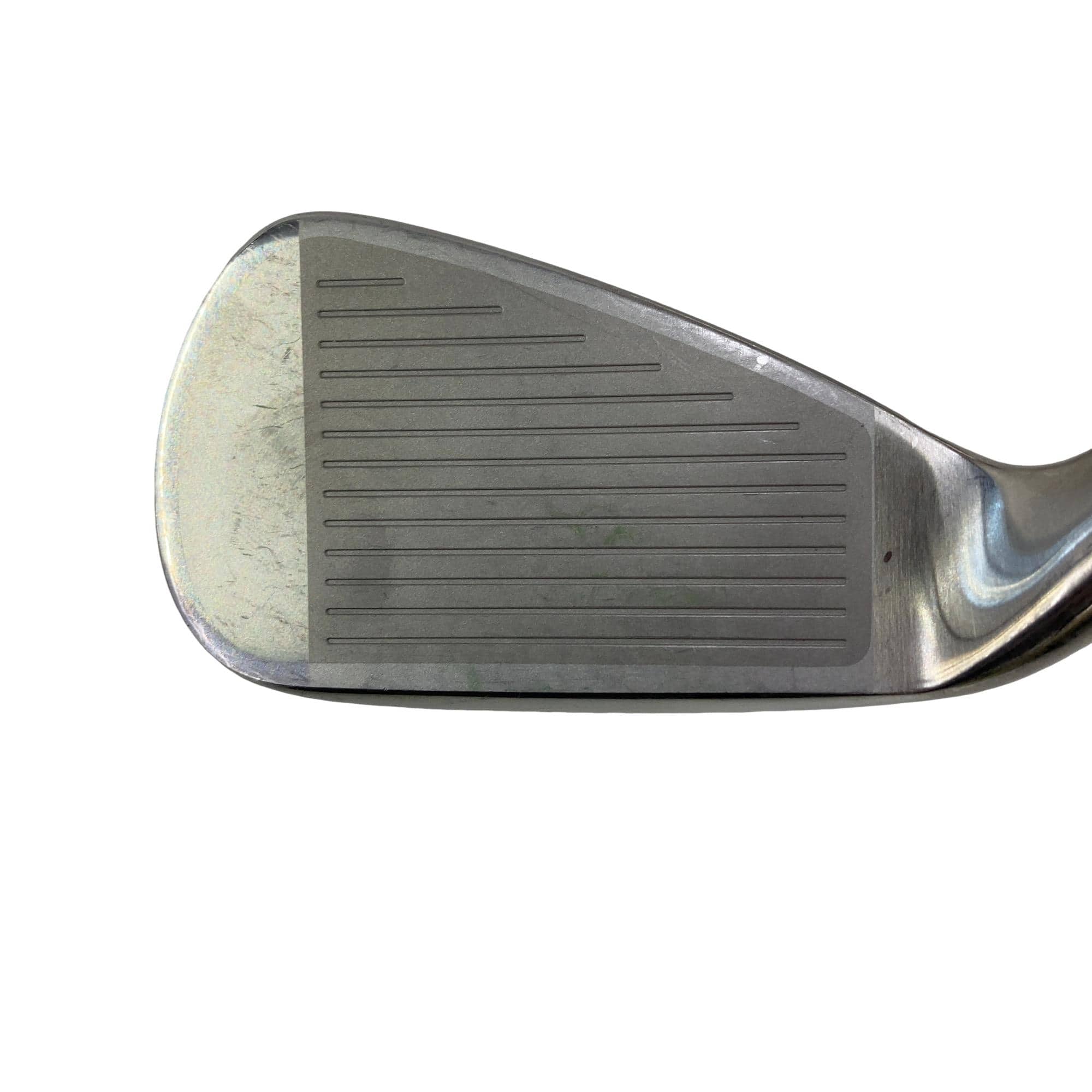 �w�w�h�n�@�o�q�h�l�d�i�Q�O�Q�T�j�@�W�r�i���{���F�V�{�Z�b�g�j