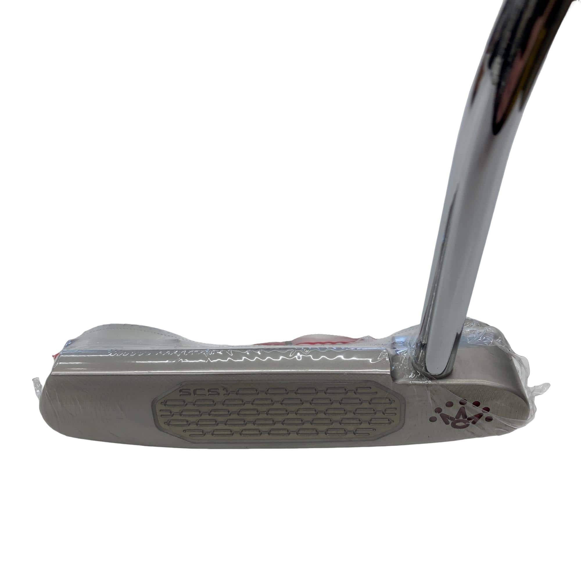 �r�b�n�s�s�x�@�b�`�l�d�q�n�m�@�r�s�t�c�h�n�@�r�s�x�k�d�@�b�`�s�`�k�h�m�`�i�Q�O�Q�T�j�@�R�R�C���`