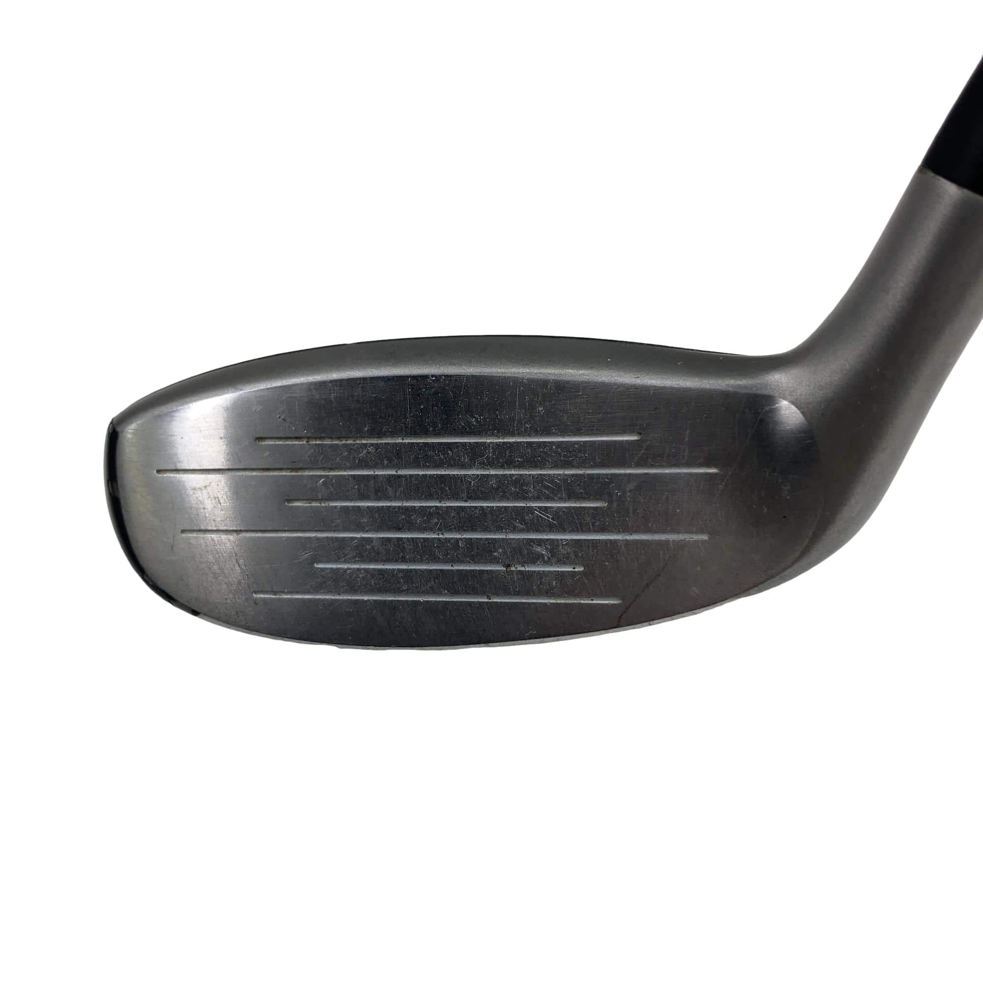 �r�q�h�w�n�m�@�g�����������i�Q�O�P�P�j�@�t�Q