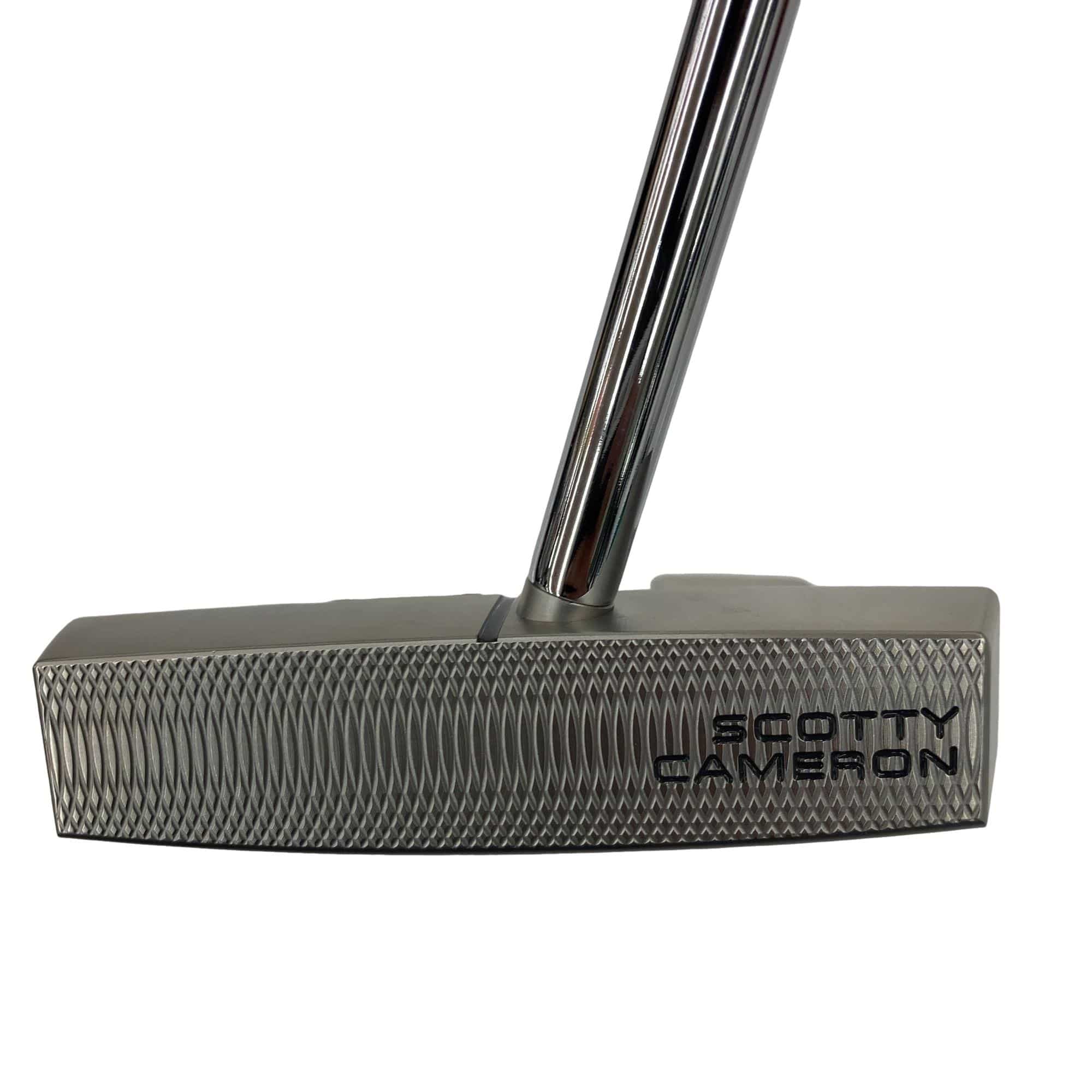 �r�b�n�s�s�x�@�b�`�l�d�q�n�m�@�o�g�`�m�s�n�l�@�T�r�i�Q�O�Q�S�j�@�R�S�C���`