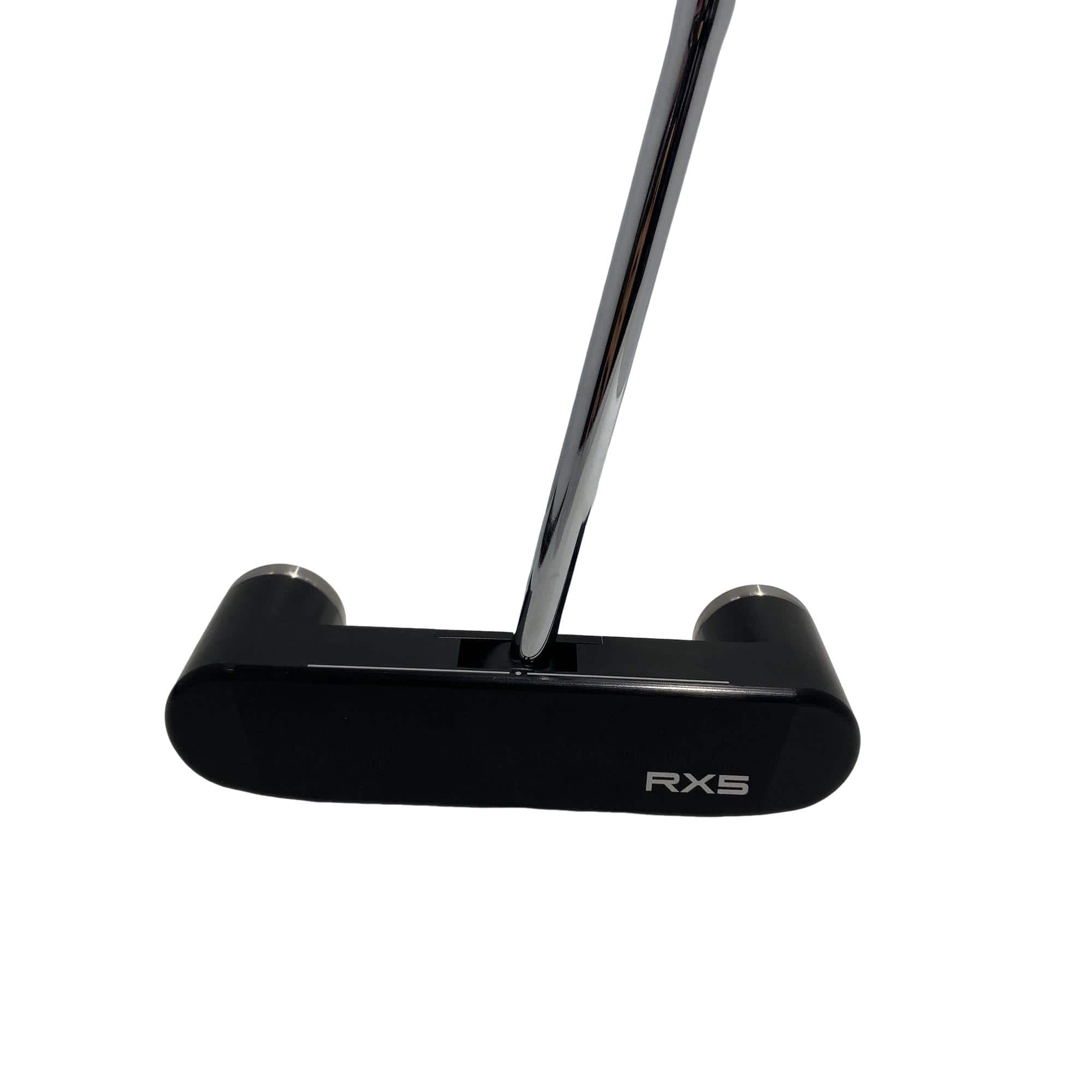 �b�������@�q�w�T�i�Q�O�P�U�j�@�X�g���[�g�@�R�R�C���`