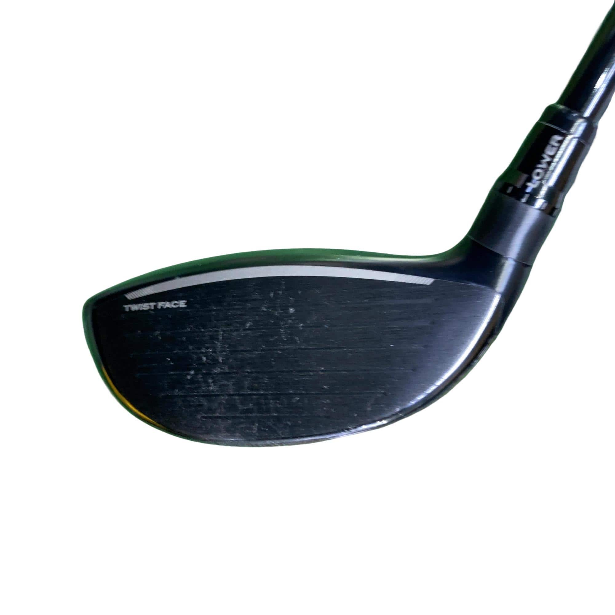 �r�s�d�`�k�s�g�Q�@�o�k�t�r�@�R�v�@�t�r�`