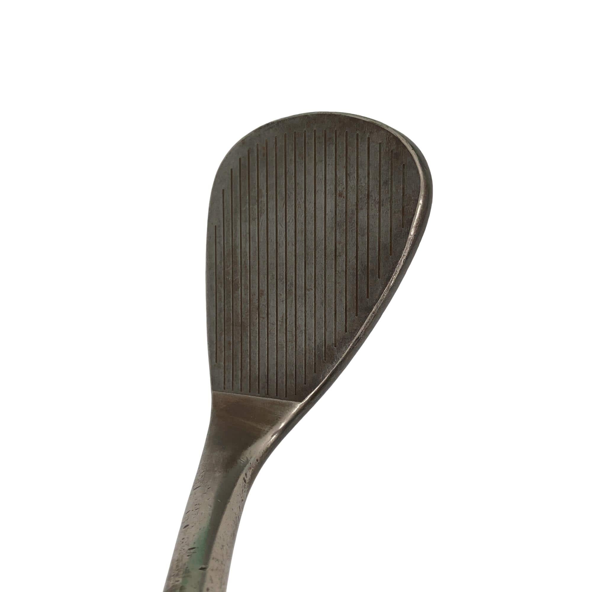 �s�����������@�l�������@�l�h�k�k�d�c�@�f�q�h�m�c�@�g�h�|�s�n�d�i�Q�O�Q�P�j�@�T�W°�^�P�O°