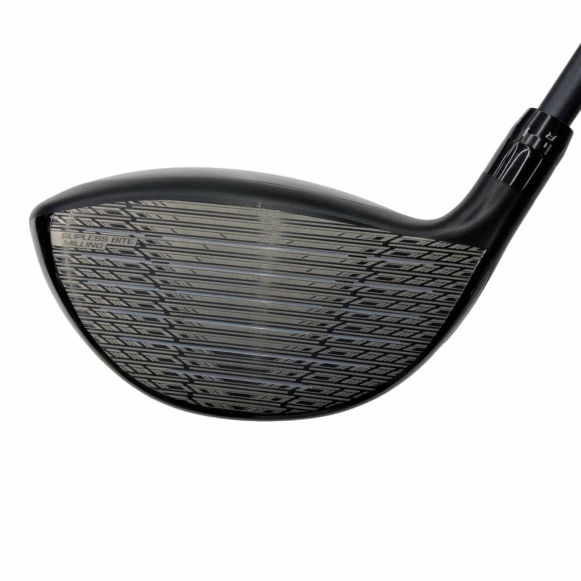 �a�q�h�c�f�d�r�s�n�m�d�@�a�Q�@�g�s�@�@�X�D�T°