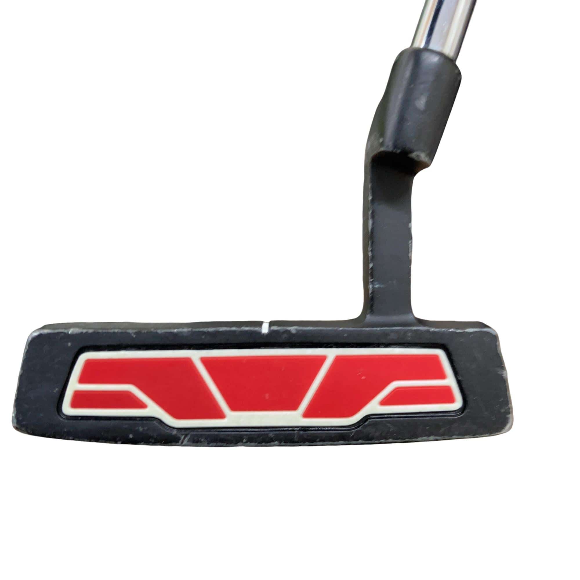 ���������������������@�l�Q�@�R�S�C���`