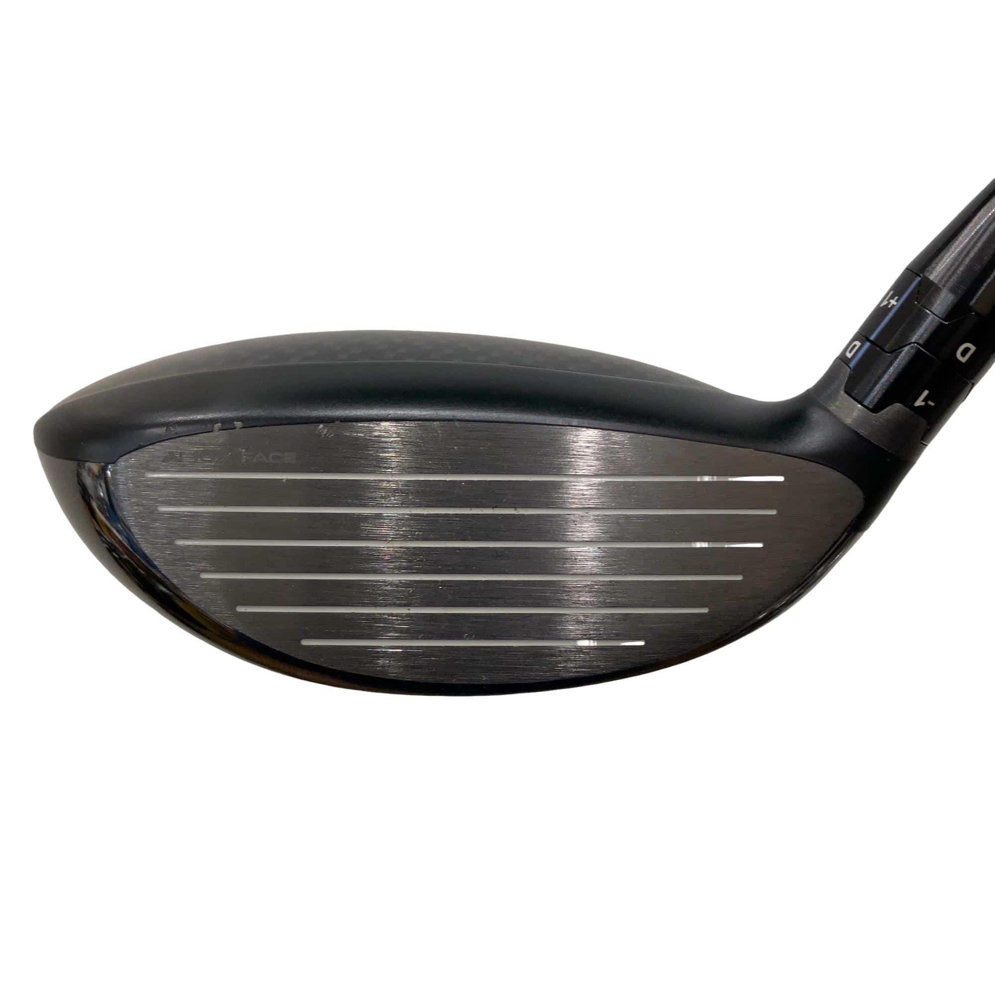 �d�k�x�s�d�@�s�h�s�`�m�h�t�l�@�R�v