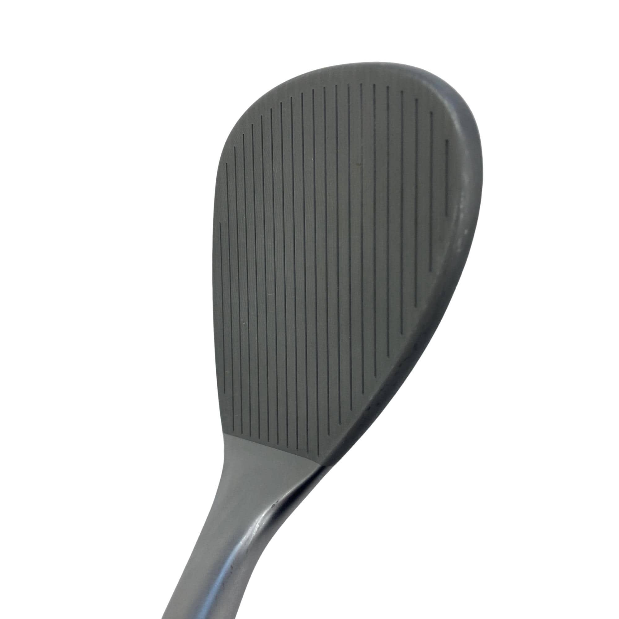 �b�����������������@�q�s�w�@�y�h�o�b�n�q�d�@�e�t�k�k�|�e�`�b�d�@�Q�@�T�U°�^�P�O°