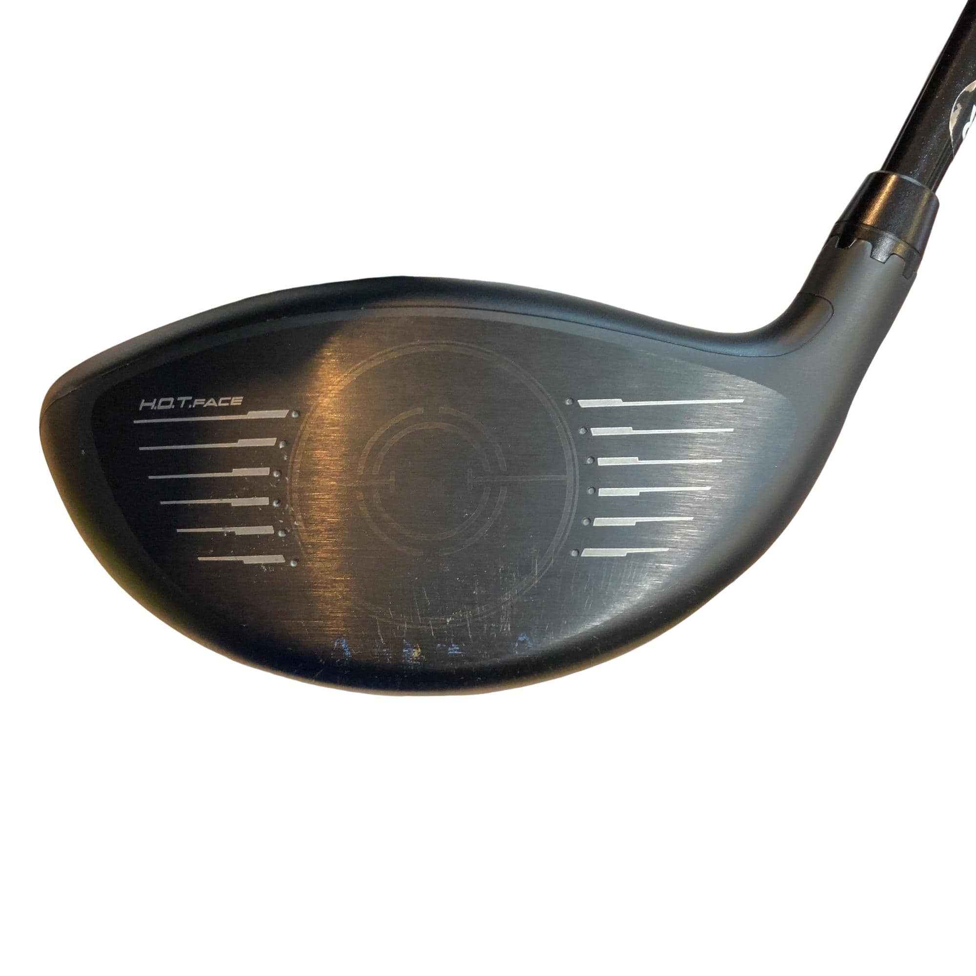 �����������@�c�r�|�`�c�`�o�s�@�w�@�P�O�D�T°