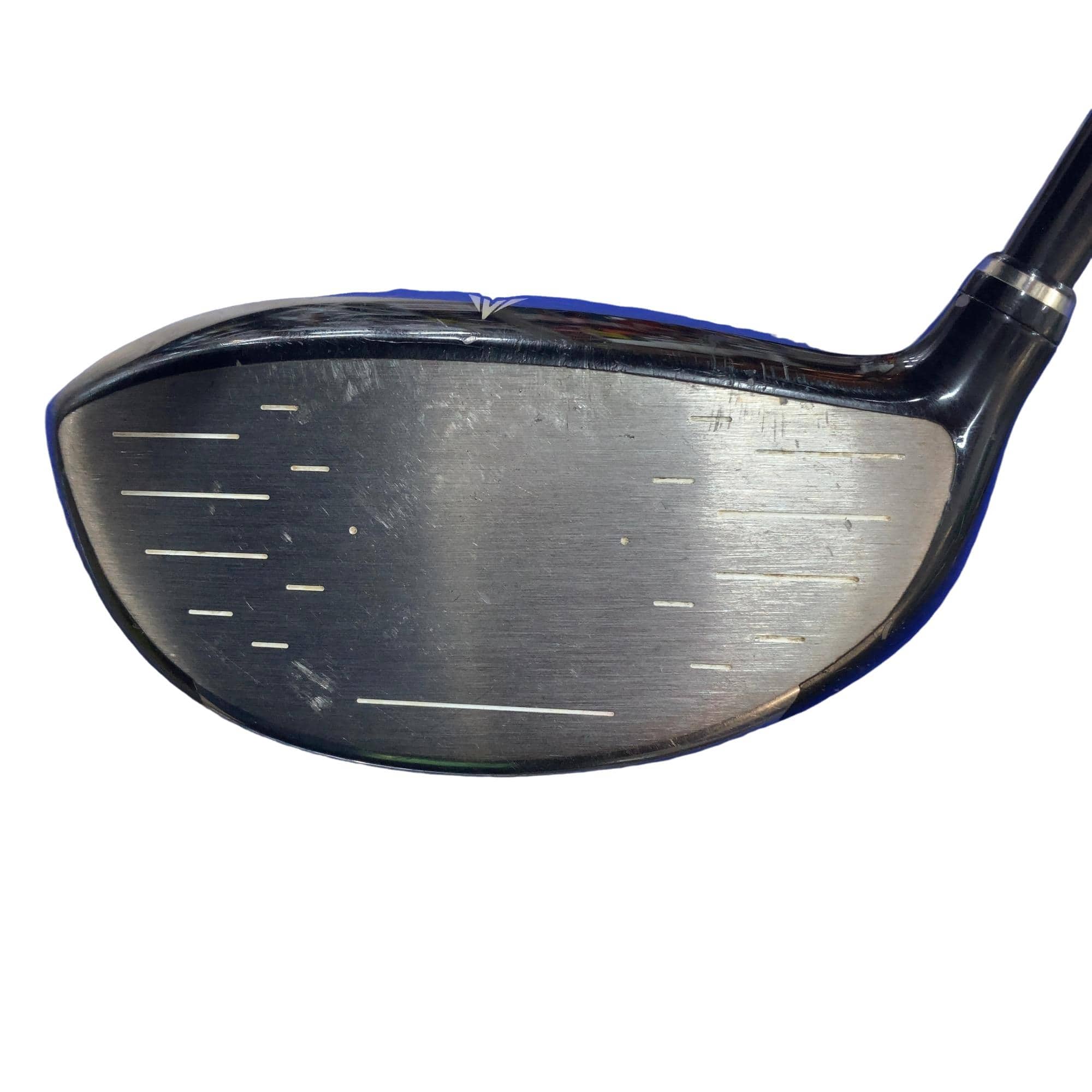 �w�w�h�n�i�Q�O�P�O�j�@�@�X�D�T°