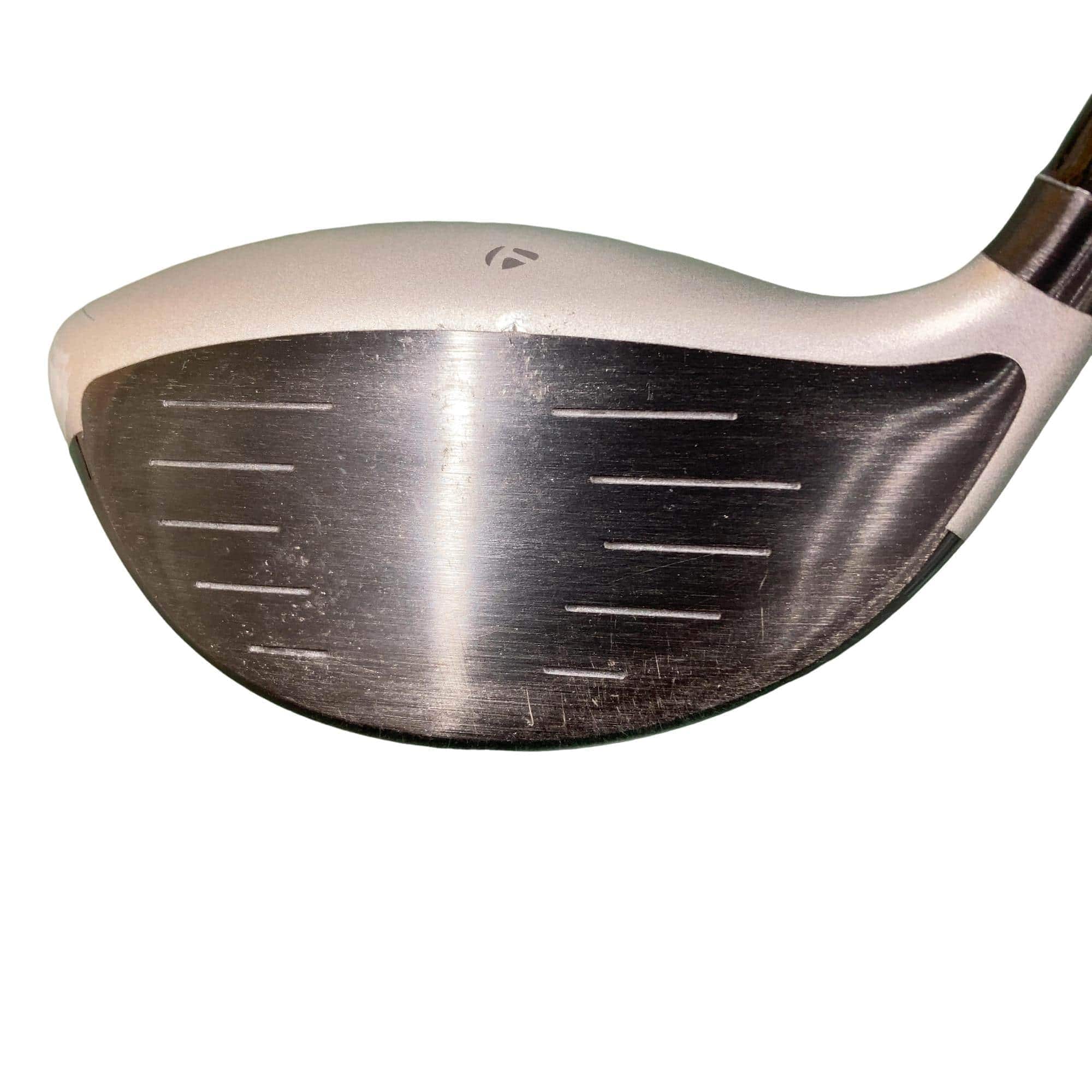 �r�k�c�q�@�r�@�l�������@�c�����������@�P�S°�@�t�r�`