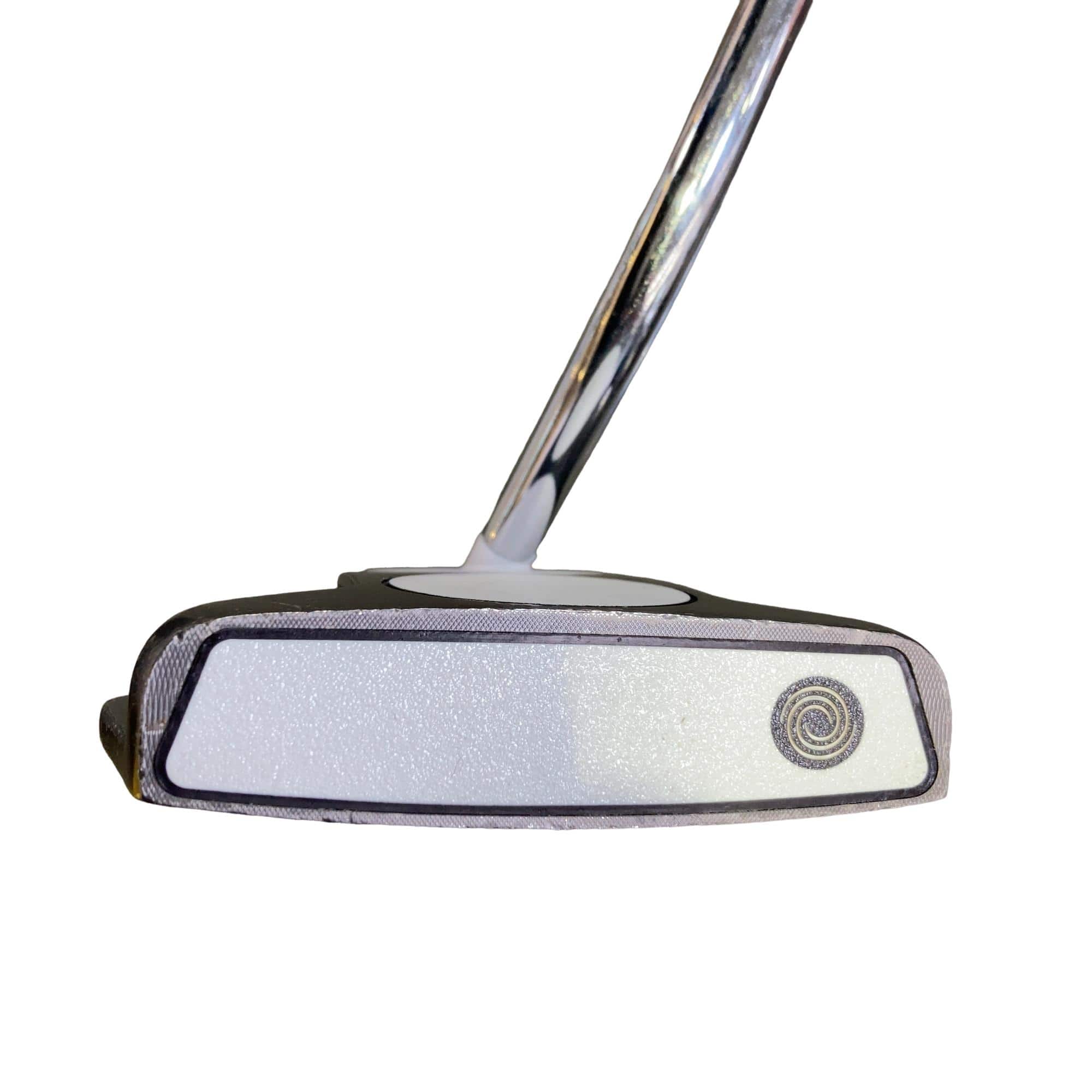 �a�`�b�j�@�r�s�q�x�j�d�@�Q�E�a�`�k�k�@�R�R�C���`