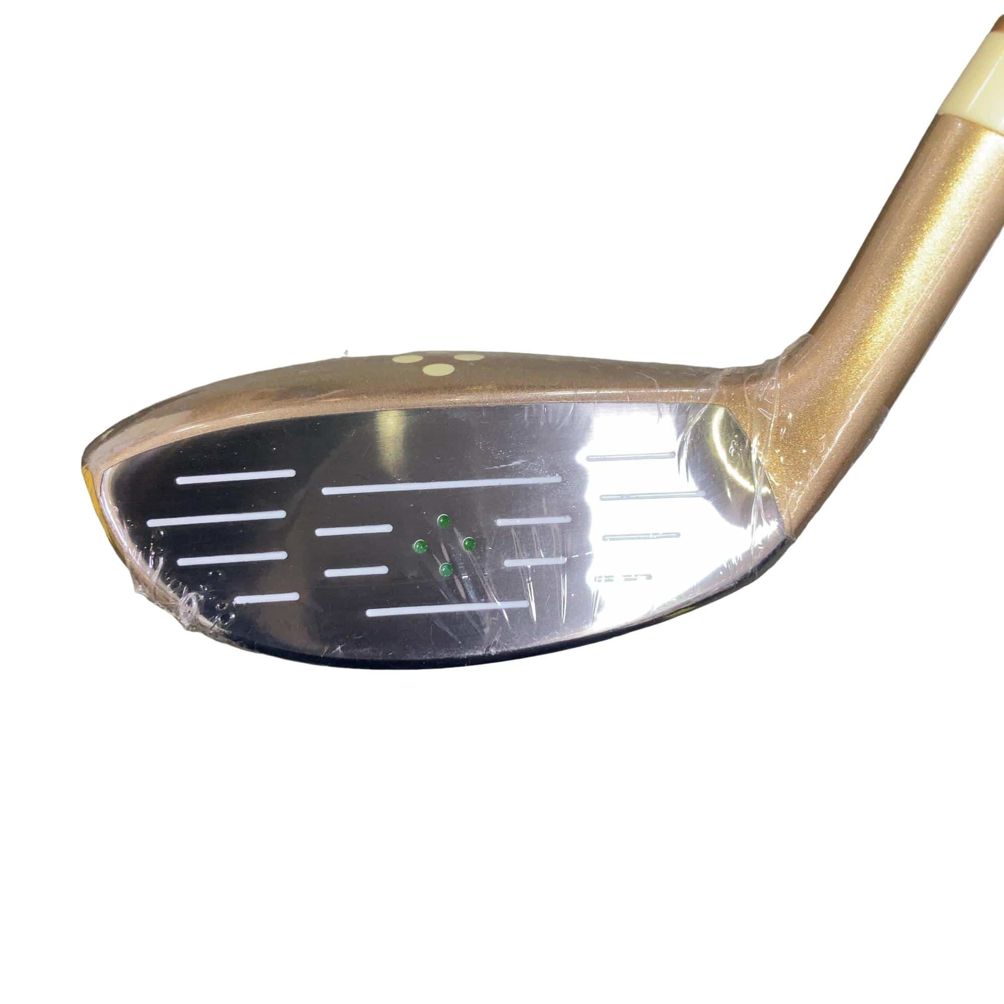 �e�h�f�`�q�n�@�b�k�`�r�r�@�g�@�t�T�@���f�B�[�X