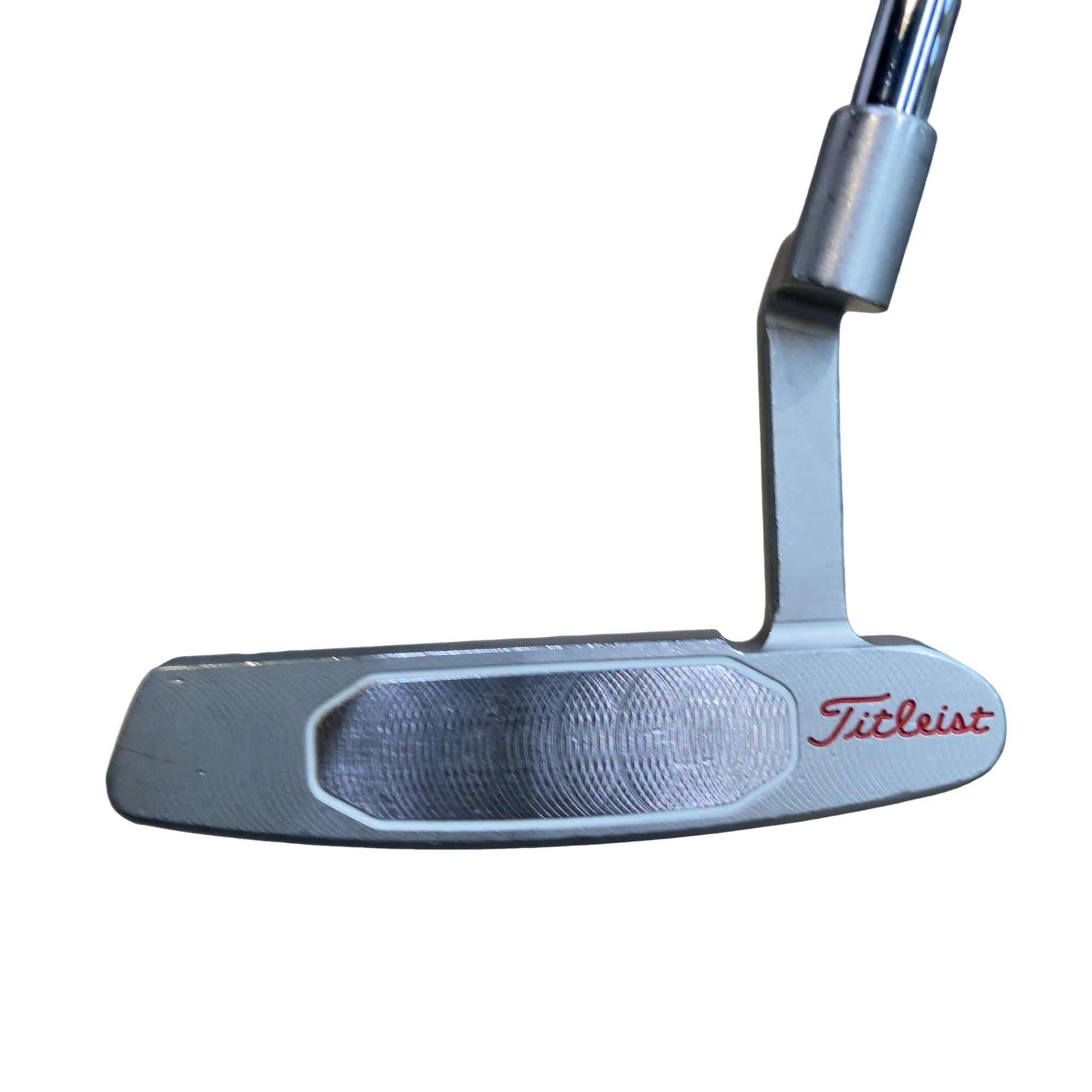 �r�b�n�s�s�x�@�b�`�l�d�q�n�m�@�r�s�t�c�h�n�@�r�s�x�k�d�@�m�d�v�o�n�q�s�@�R�R�O�f�@�R�T�C���`