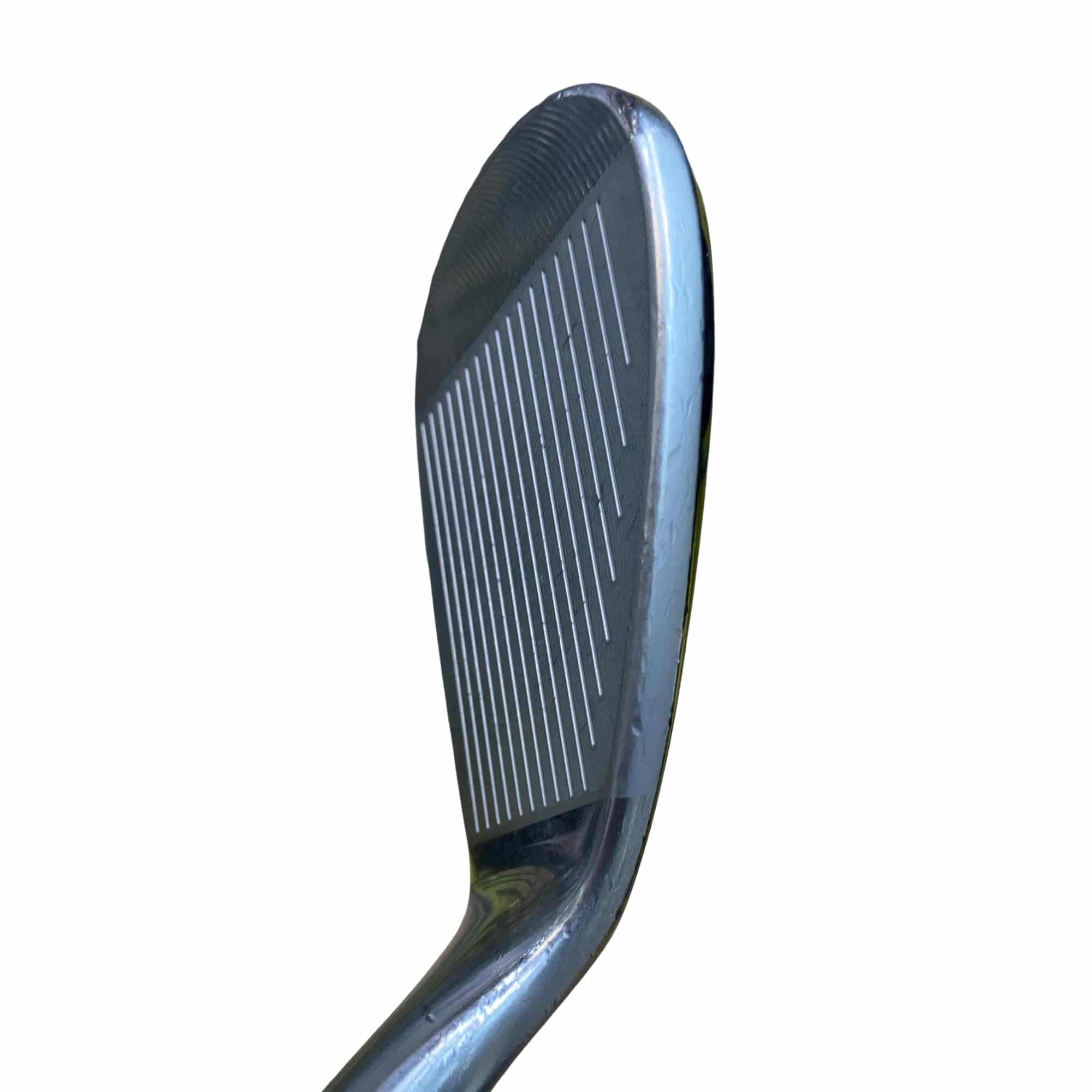 �b�����������������@�q�s�w�|�S�@�e�n�q�f�d�c�@�T�U°�^�P�P°