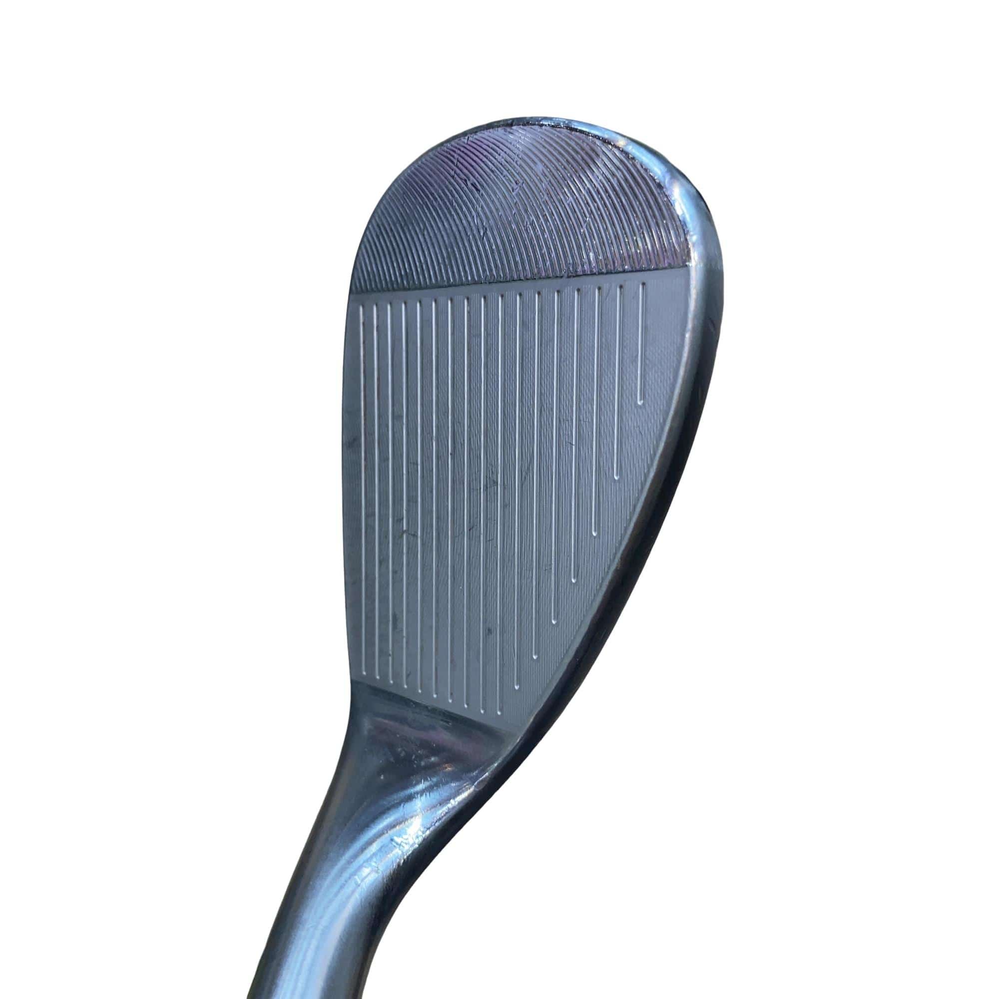 �b�����������������@�q�s�w�|�S�@�e�n�q�f�d�c�@�T�O°�^�P�O°