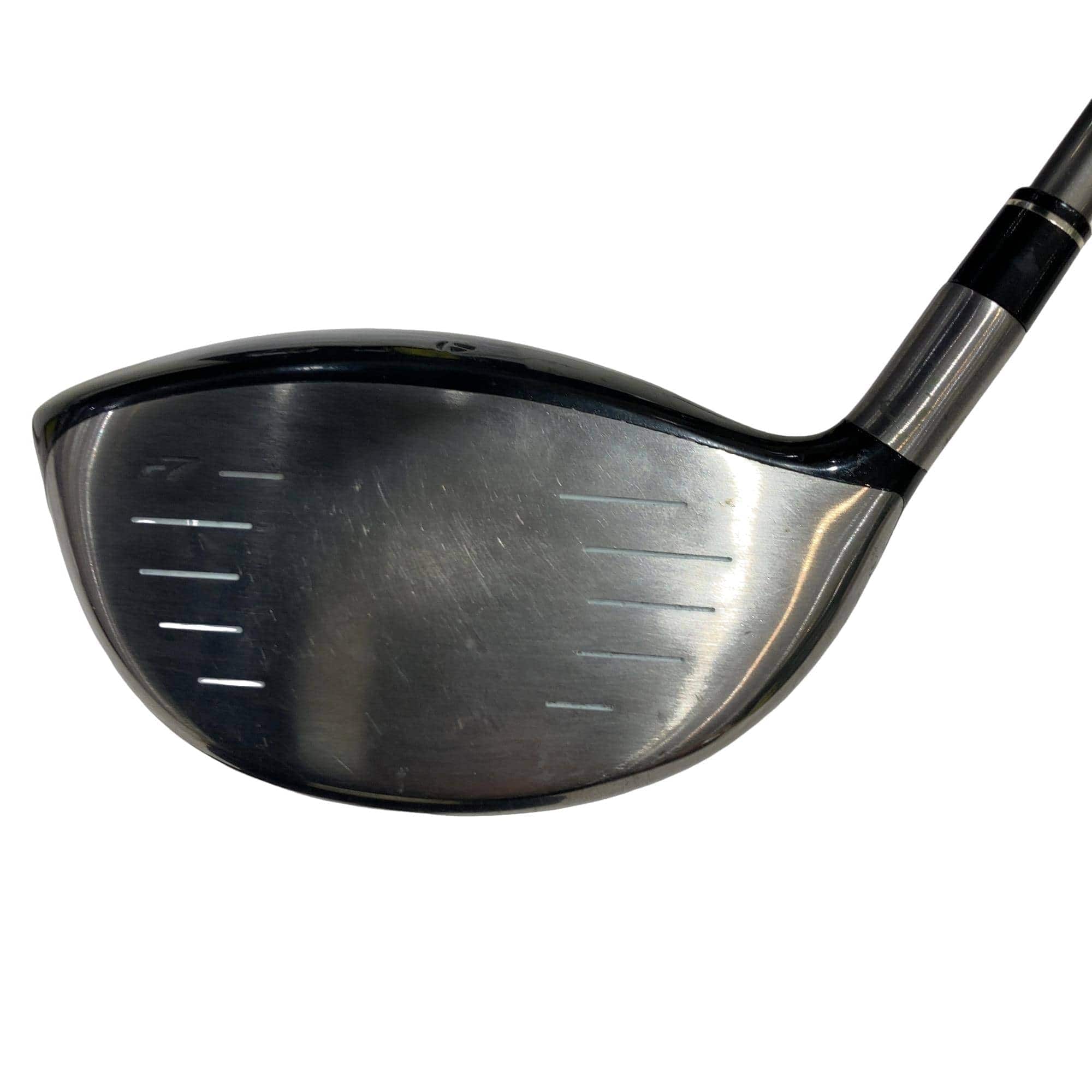 ���V�@�c�q�`�v�@�P�O�D�T°