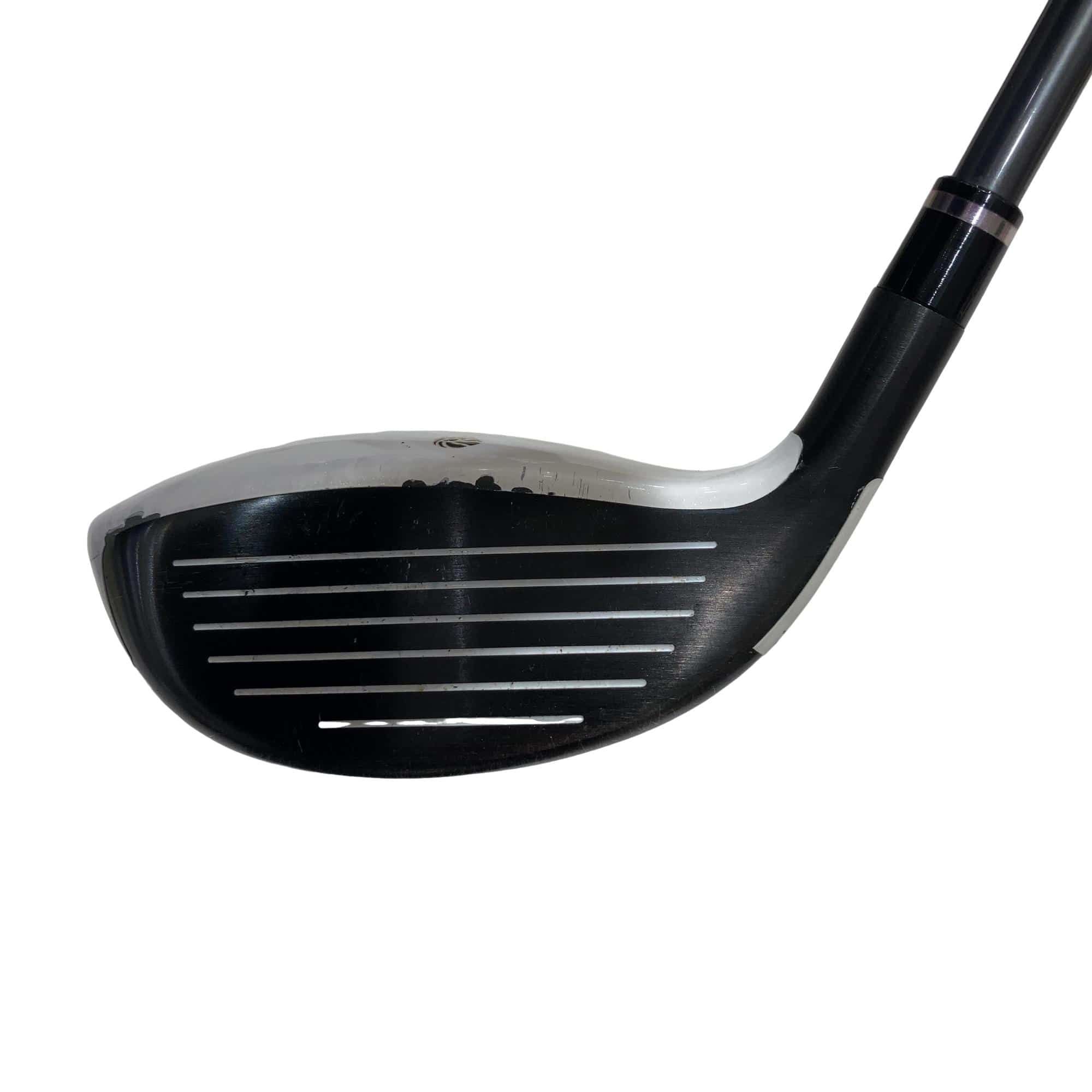 �f�k�n�h�q�d�@�e�i�Q�O�P�U�j�@�R�v