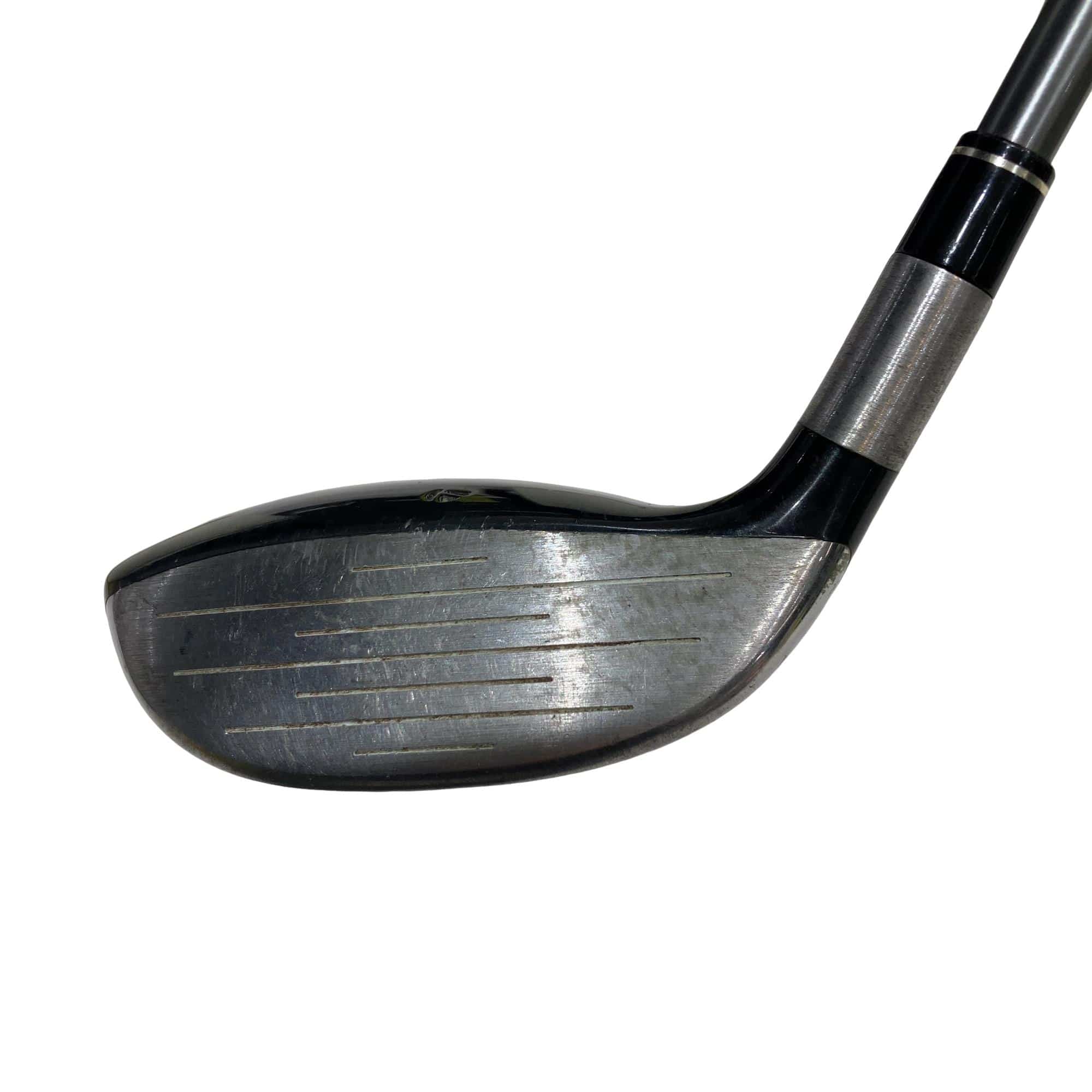 ���V�@�c�q�`�v�@�e�v�@�R�v