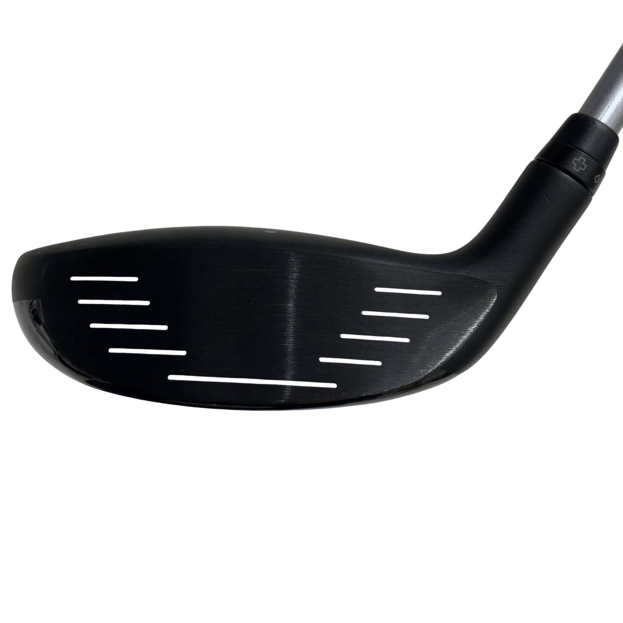 �f�S�R�O�@�g�k�@�l�`�w�@�R�v