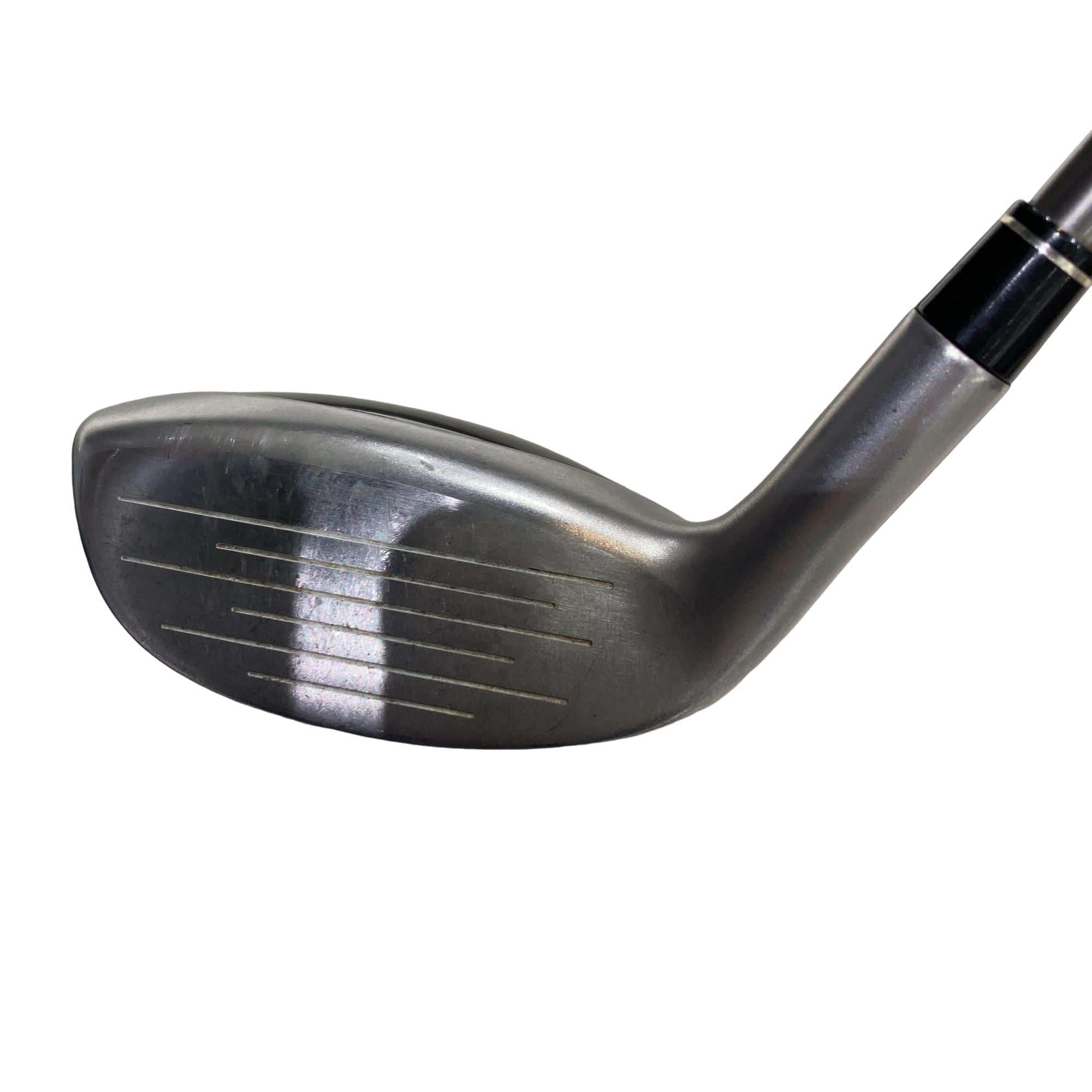 ���V�@�c�q�`�v�@�t�s�@�t�T