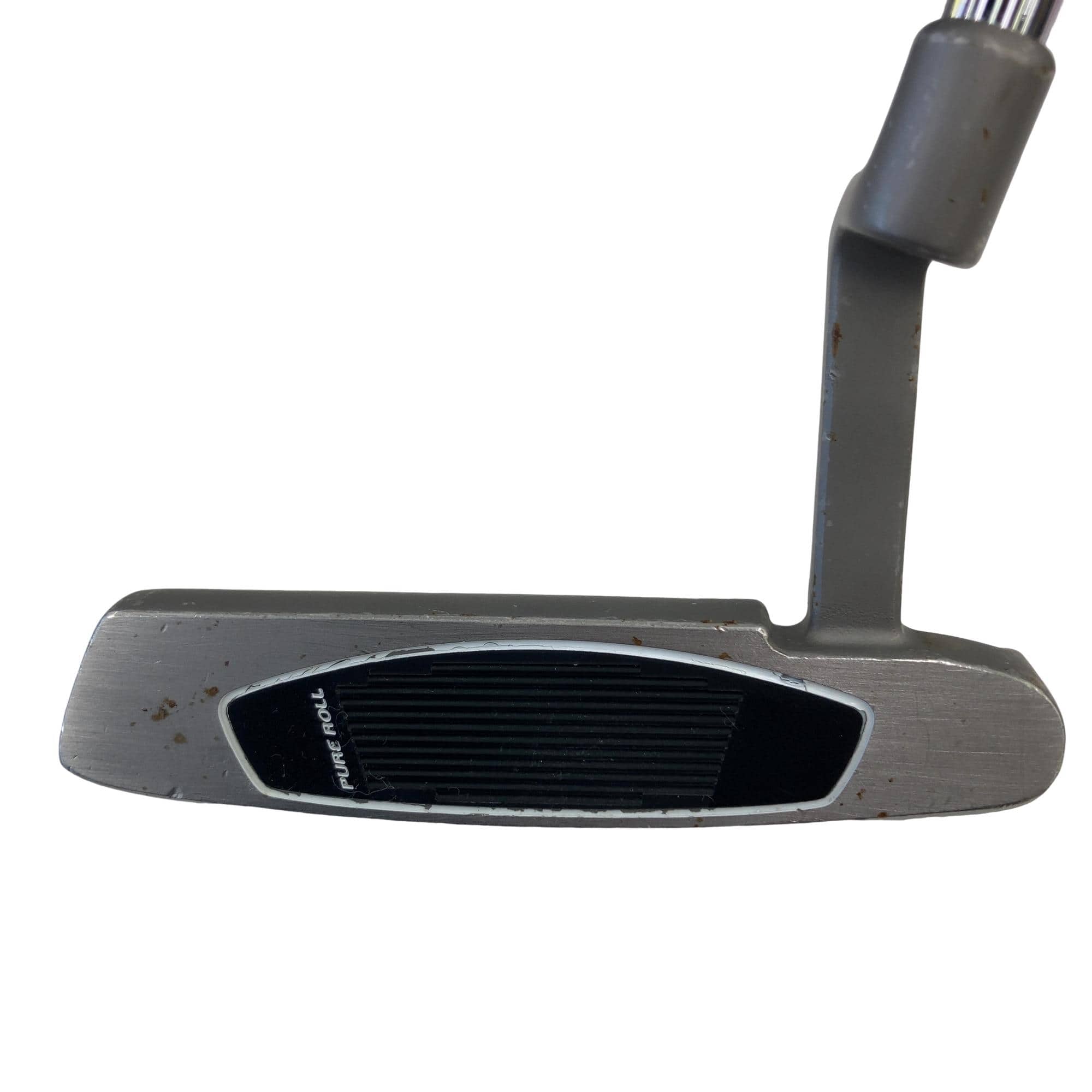 �d�����V�X�@�s�l�|�P�P�O�@�R�S�C���`�@�t�r�`