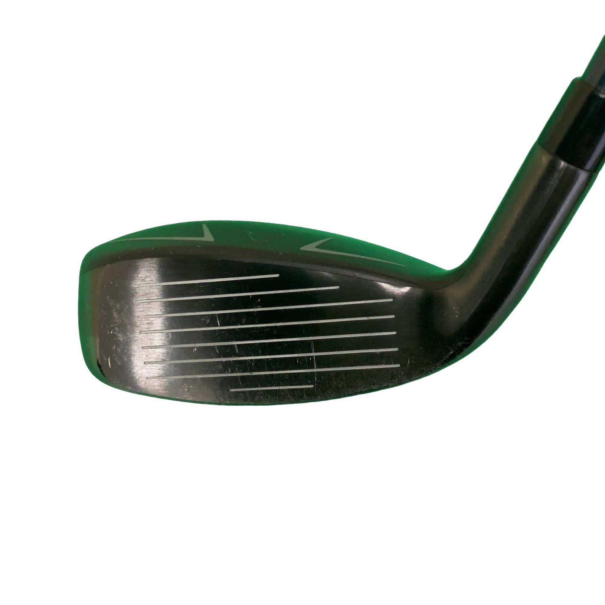 �r�s�d�d�k�g�d�`�c�@�w�q�@�t�S�@�t�r�`