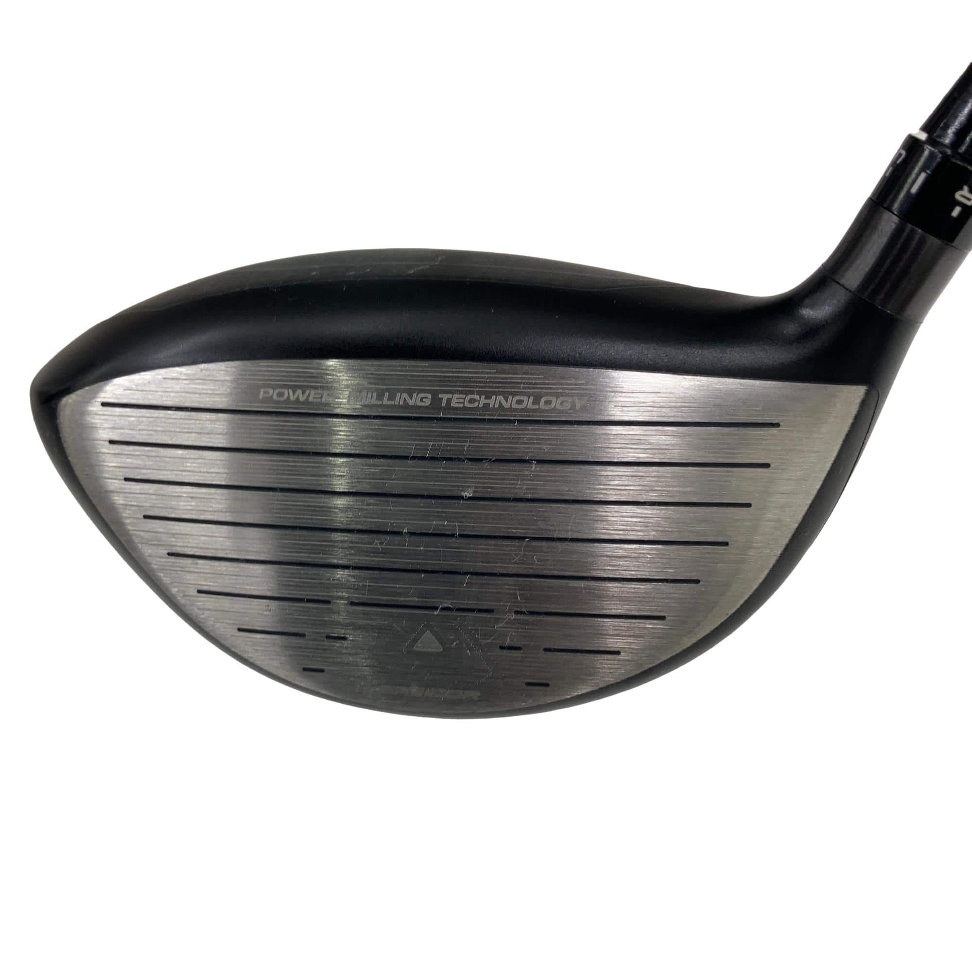 �s�n�t�q�@�a�@�w�@�P�O�D�T°