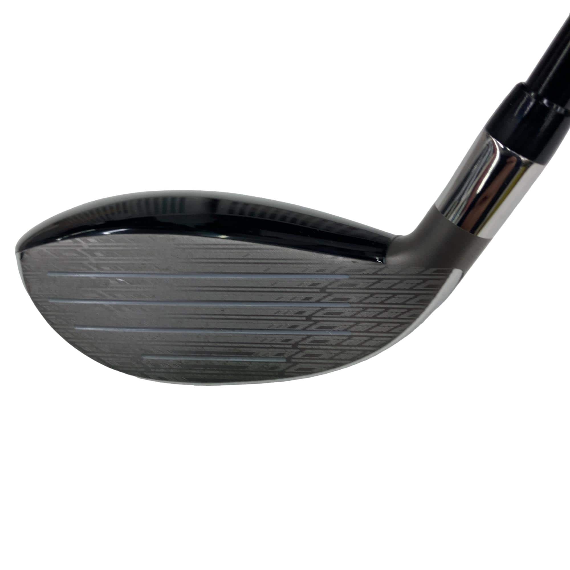 �a�q�h�c�f�d�r�s�n�m�d�@�a�Q�@�g�s�@�g�S