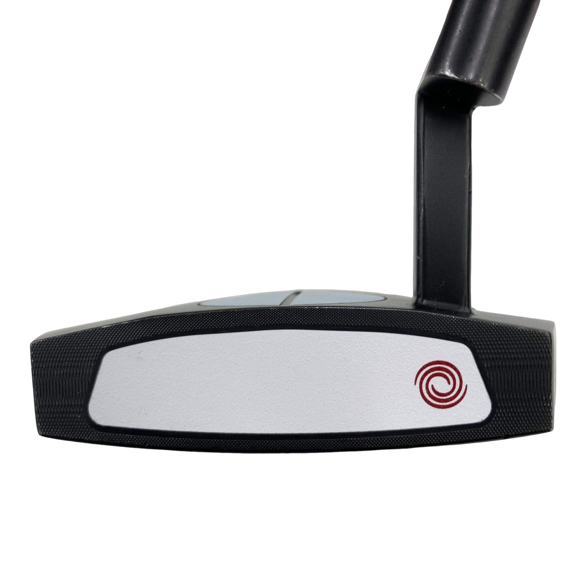 �Q�|�a�`�k�k�@�d�k�d�u�d�m�@�s�n�t�q�@�k�h�m�d�c�@�R�R�C���`