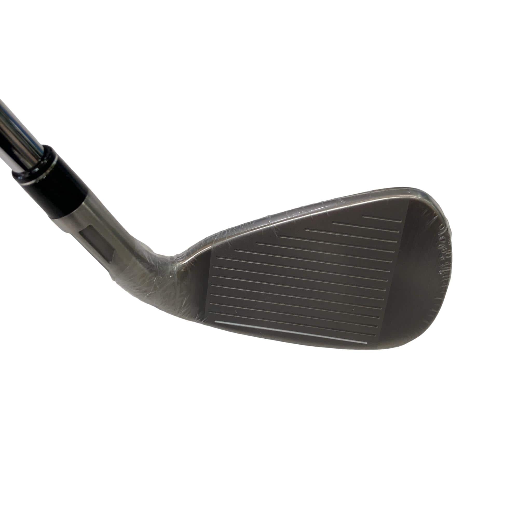 �r�s�d�`�k�s�g�@�@�T�r�@���t�e�B�i���{���F�T�{�Z�b�g�j