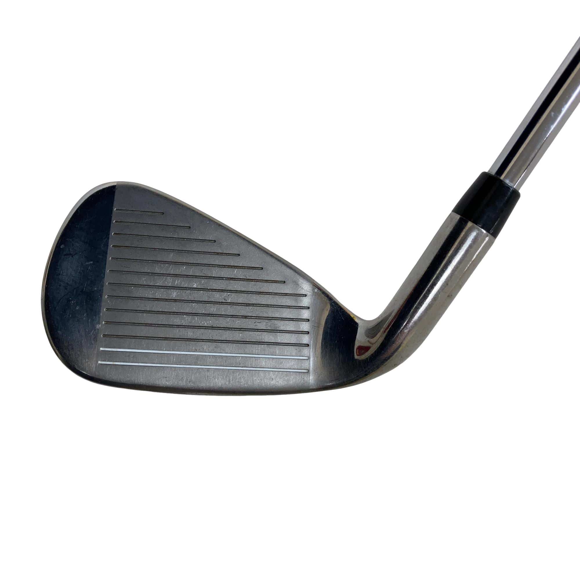 �q�n�f�t�d�@�r�s�@�l�`�w�@�n�r�@�@�T�r�i���{���F�T�{�Z�b�g�j