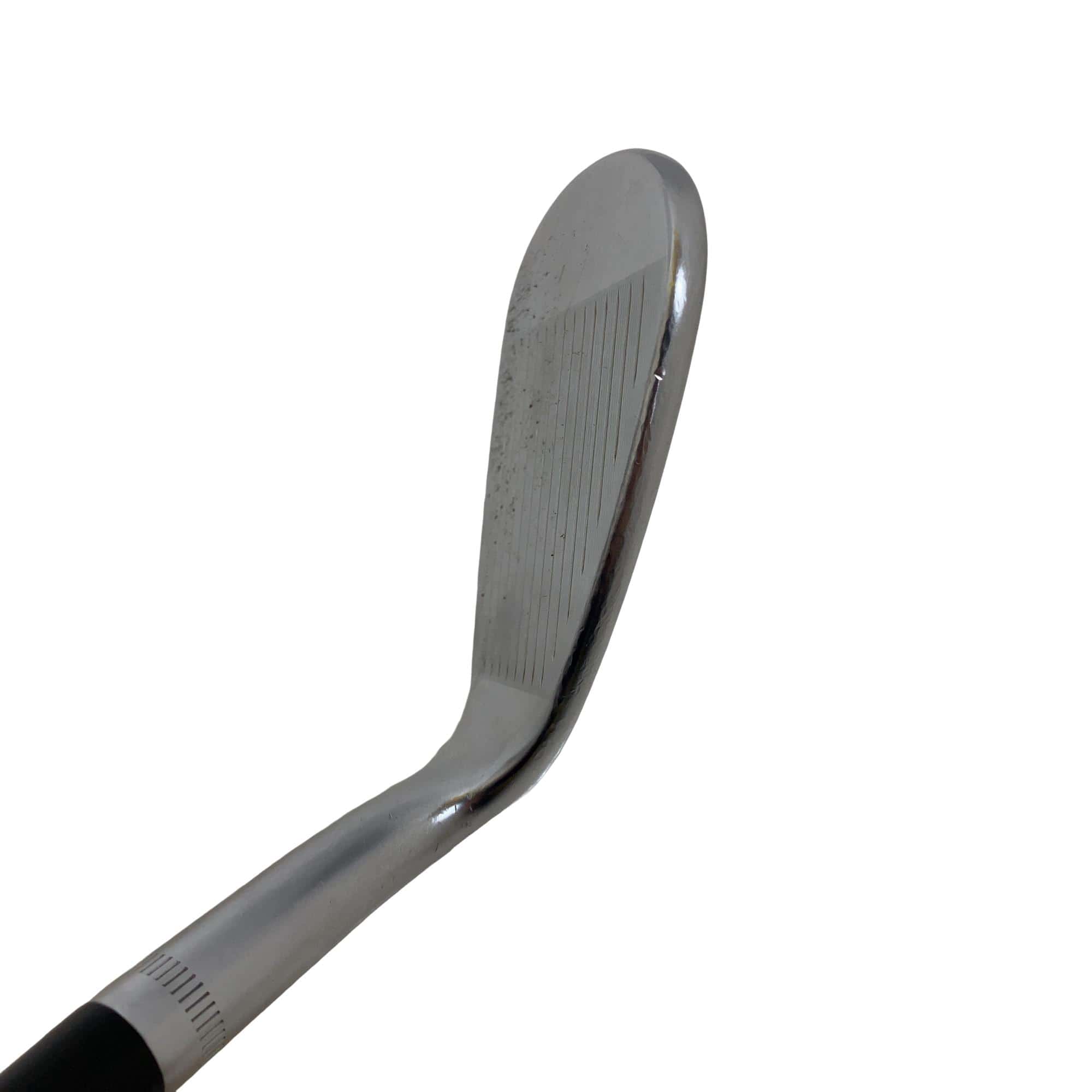 �l�c�@�T�@�i�`�v�r�@�N�����@�T�U°�^�P�Q°�v