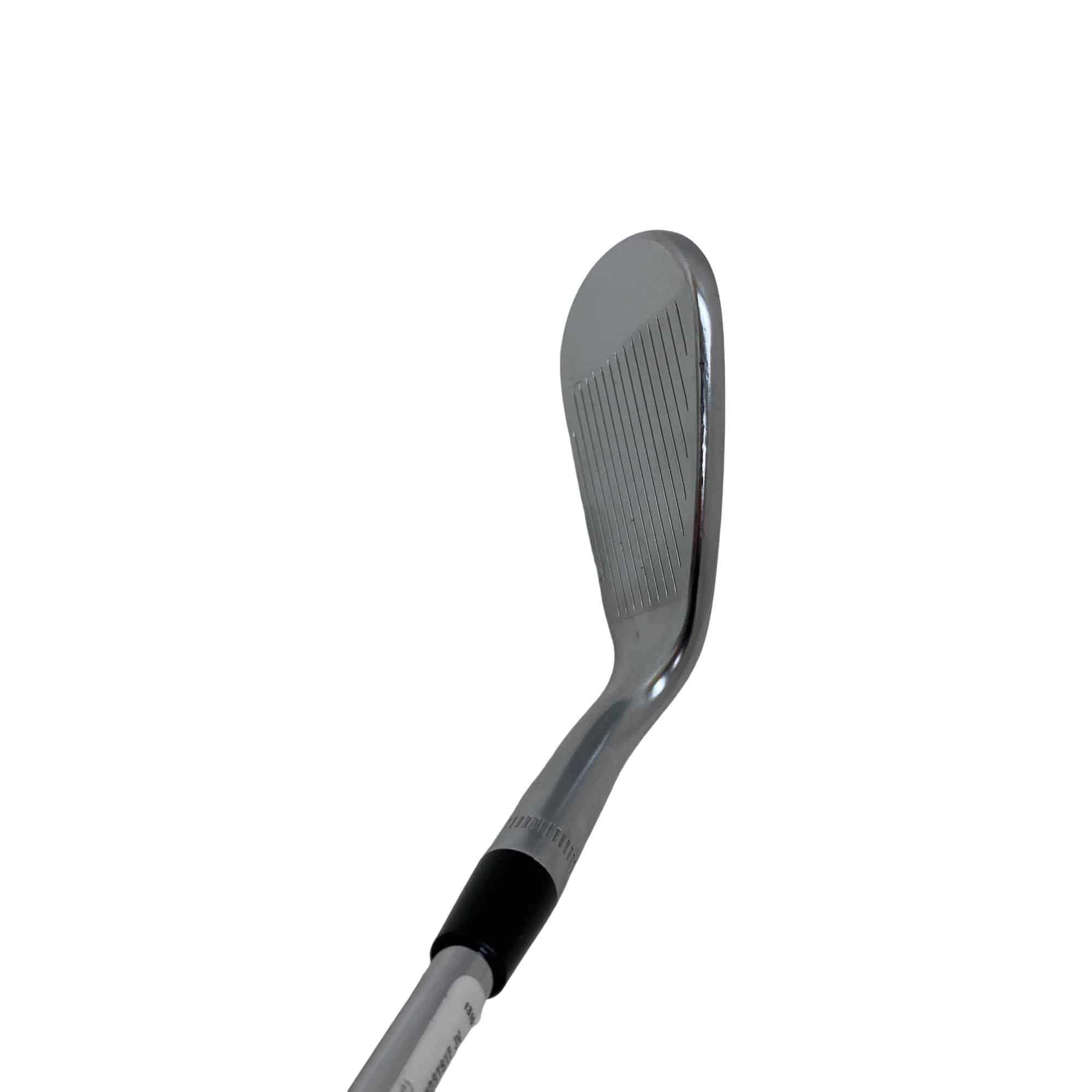 �l�c�@�T�@�i�`�v�r�@�N�����@�T�Q°�^�P�O°�r