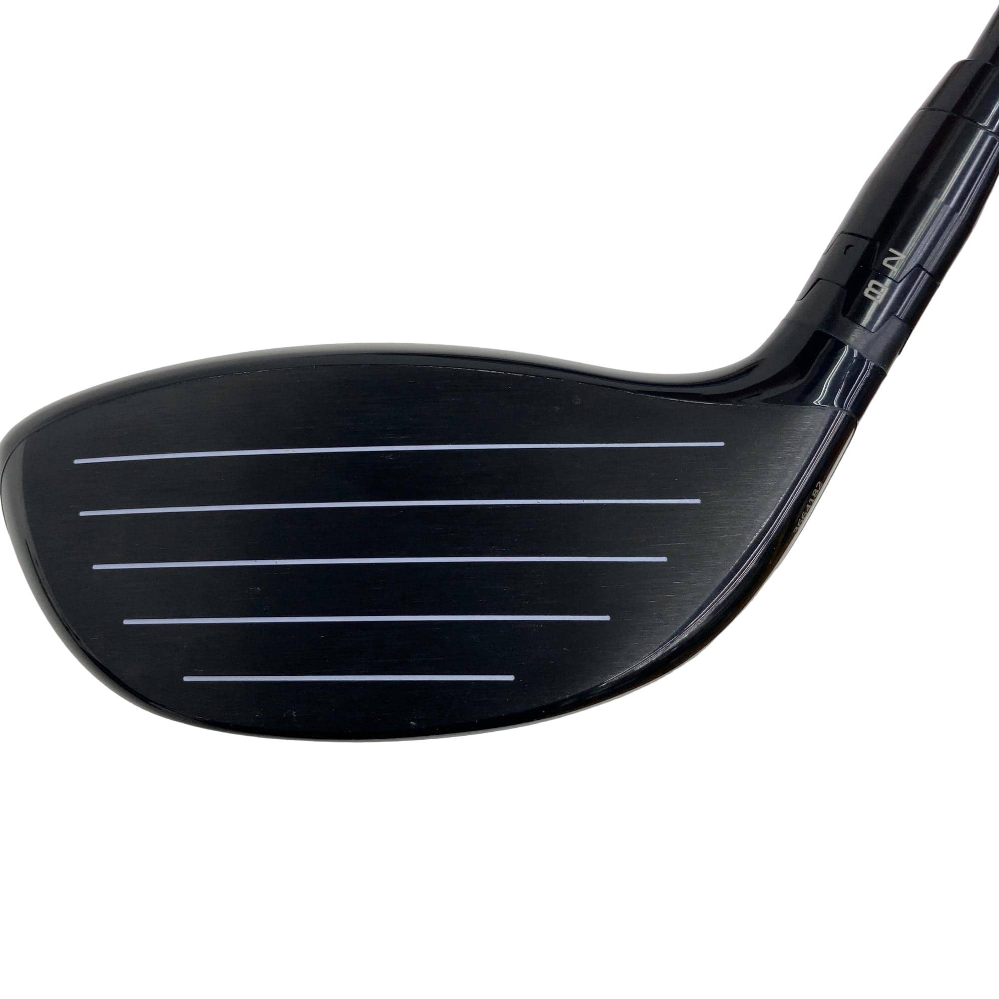 �f�s�Q�W�O�@�P�R°