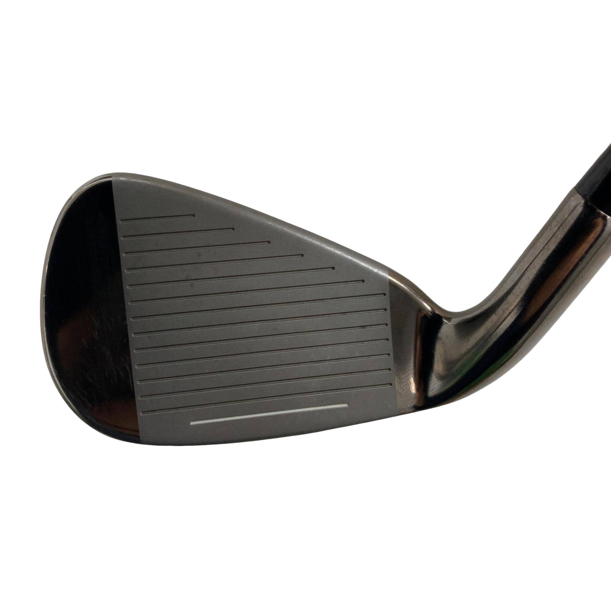 �a�t�q�m�d�q�i�Q�O�O�X�j�@�@�W�r�@�t�r�`�i���{���F�W�{�Z�b�g�j