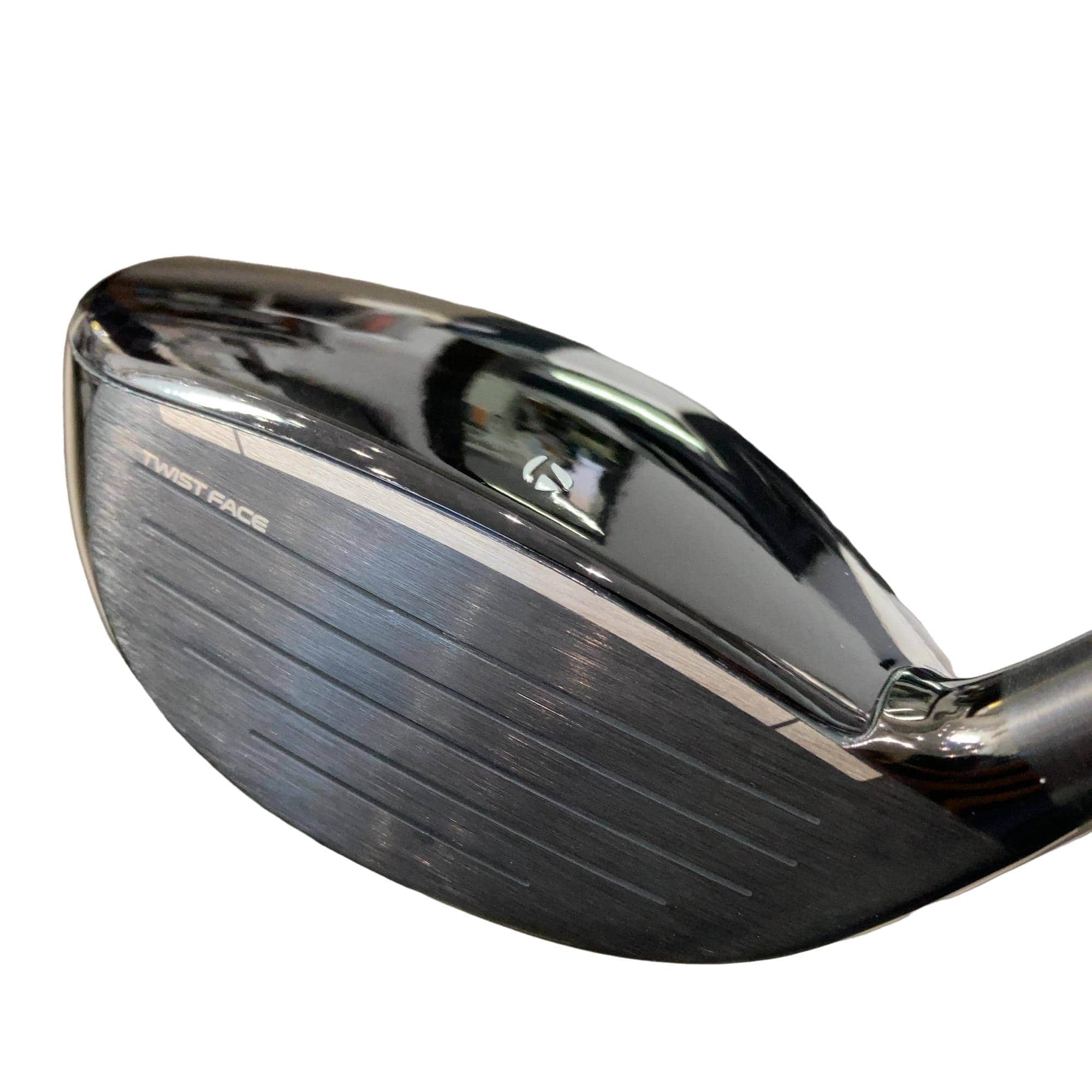 �p���P�O�@�s�n�t�q�@�R�v