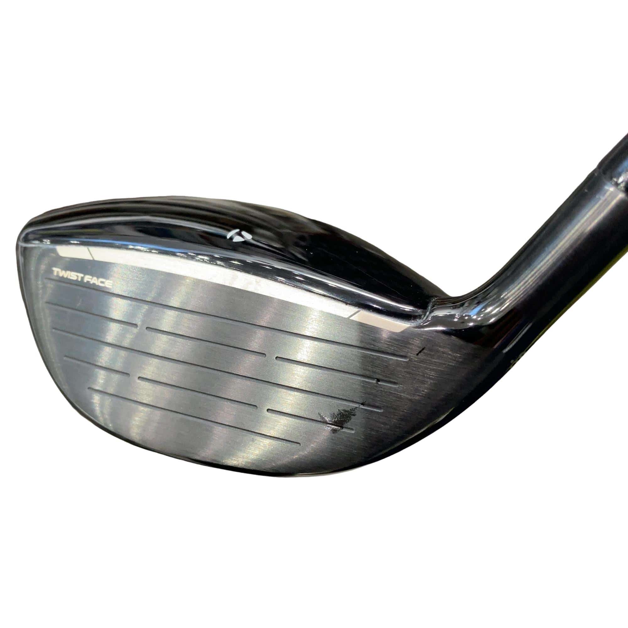 �p���P�O�@�R�g�k