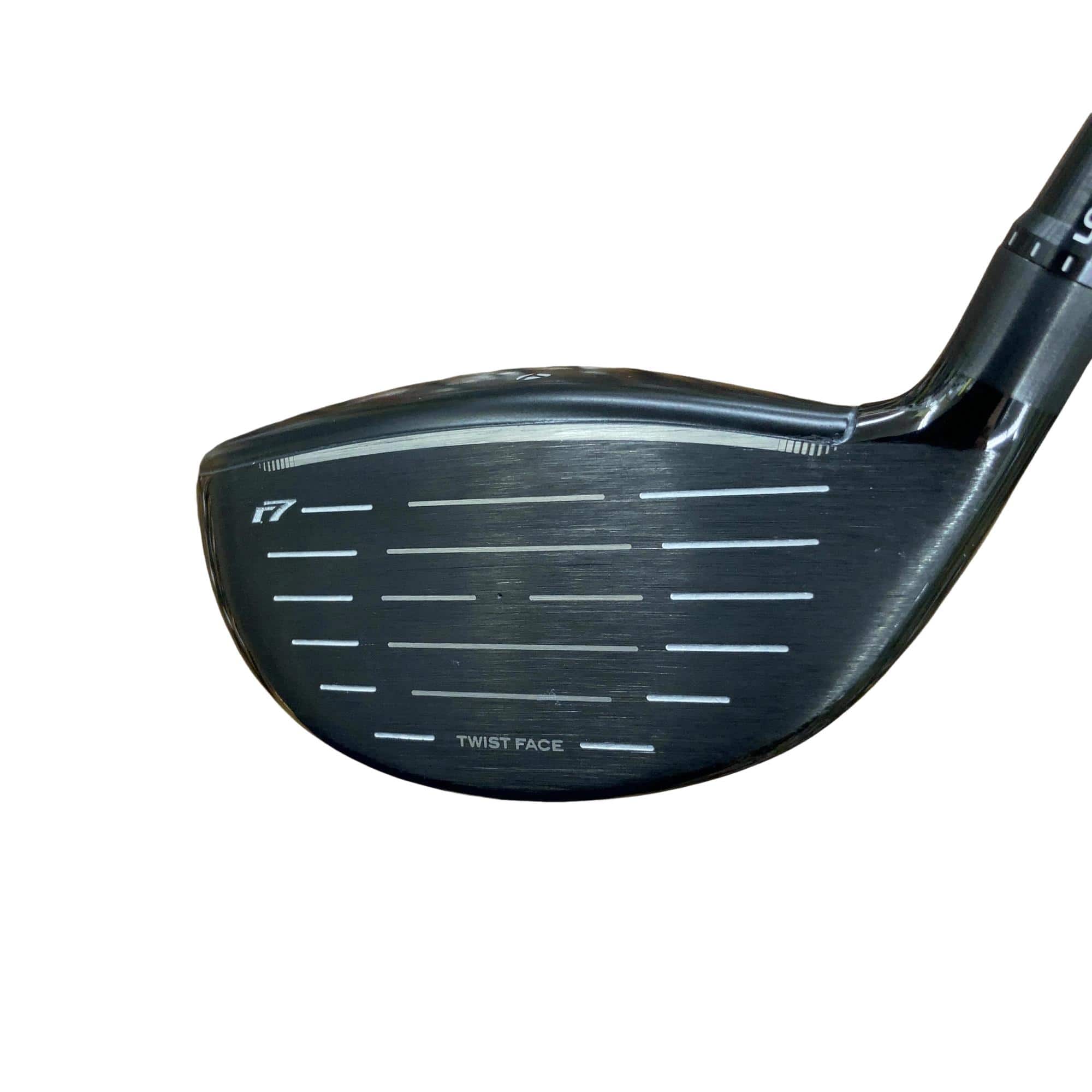 ���V���������@�l�h�m�h�@�c�q�h�u�d�q�@�P�P�D�T°