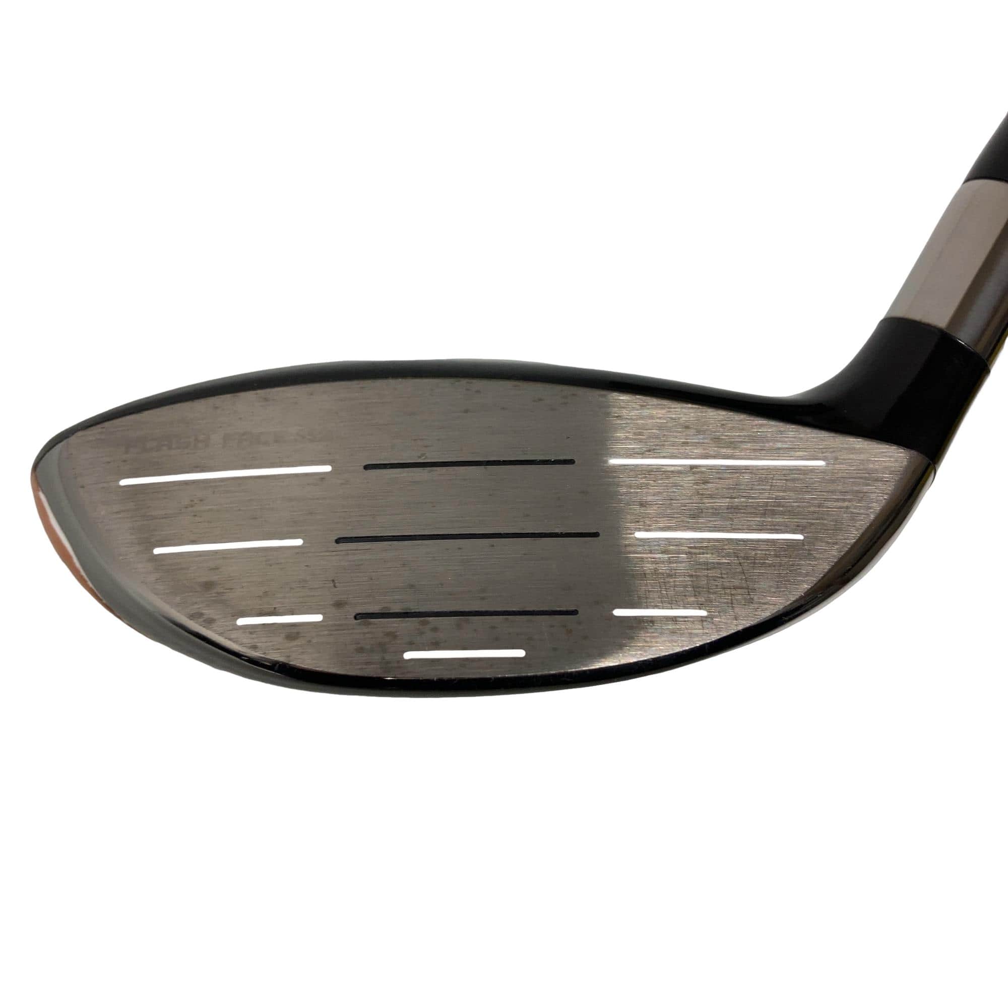 �l�`�u�q�h�j�@�T�v