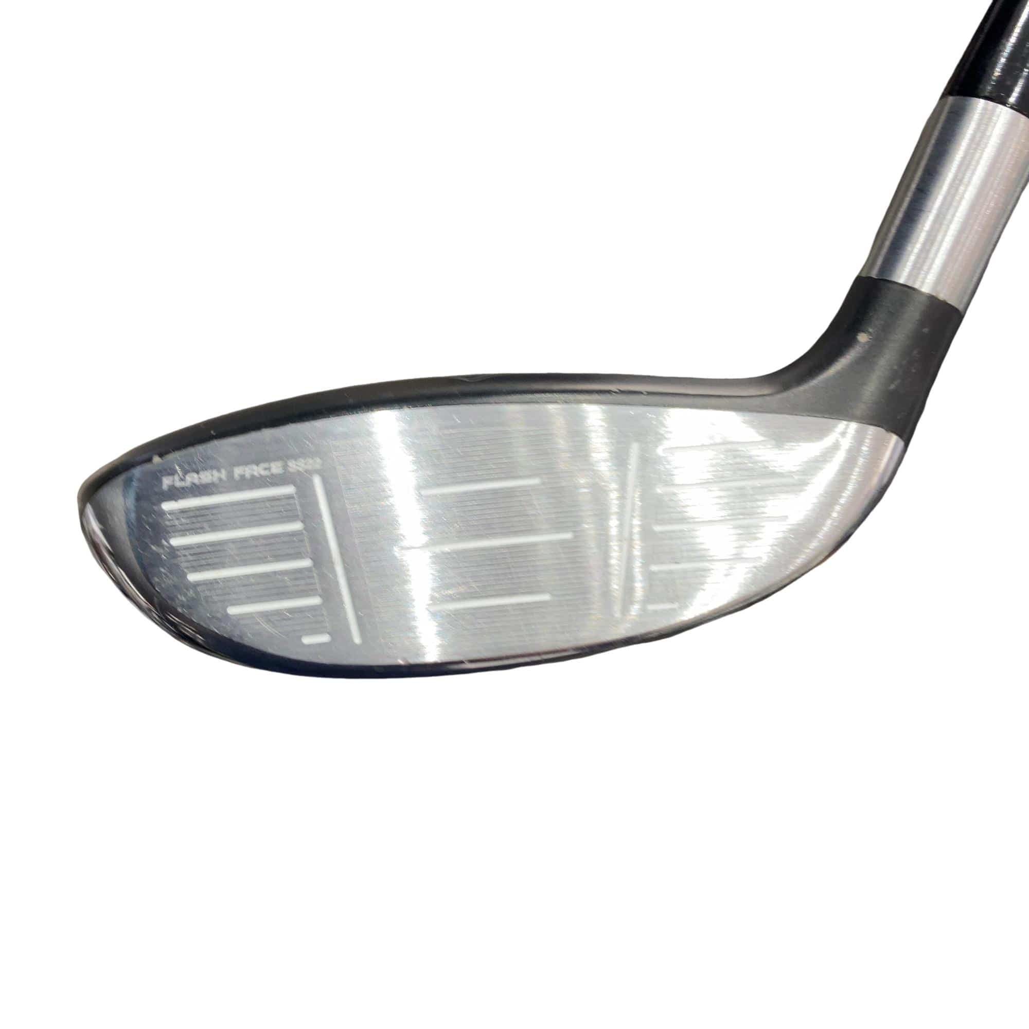 �q�n�f�t�d�@�r�s�@�l�`�w�@�e�`�r�s�@�T�v