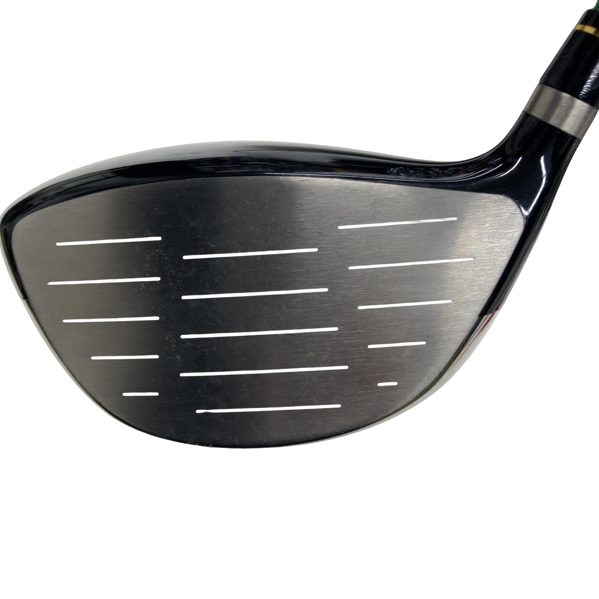 �s�n�t�q�@�v�n�q�k�c�@�s�v�V�P�V�@�S�U�O�@�P�O�D�T°