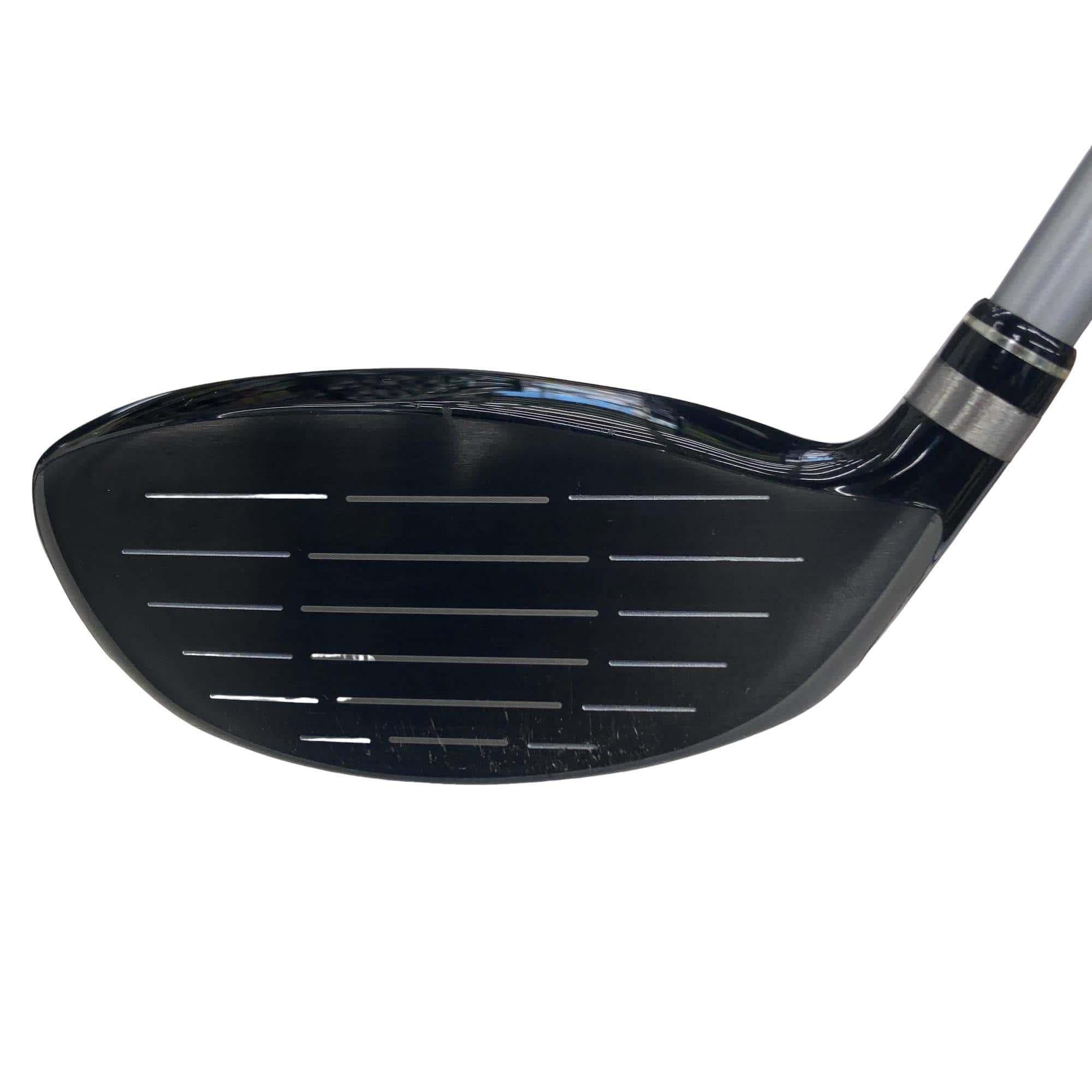 �������@�l�D�e�D�c�@�r�o�n�n�m�@�R�v�i�P�T°�j