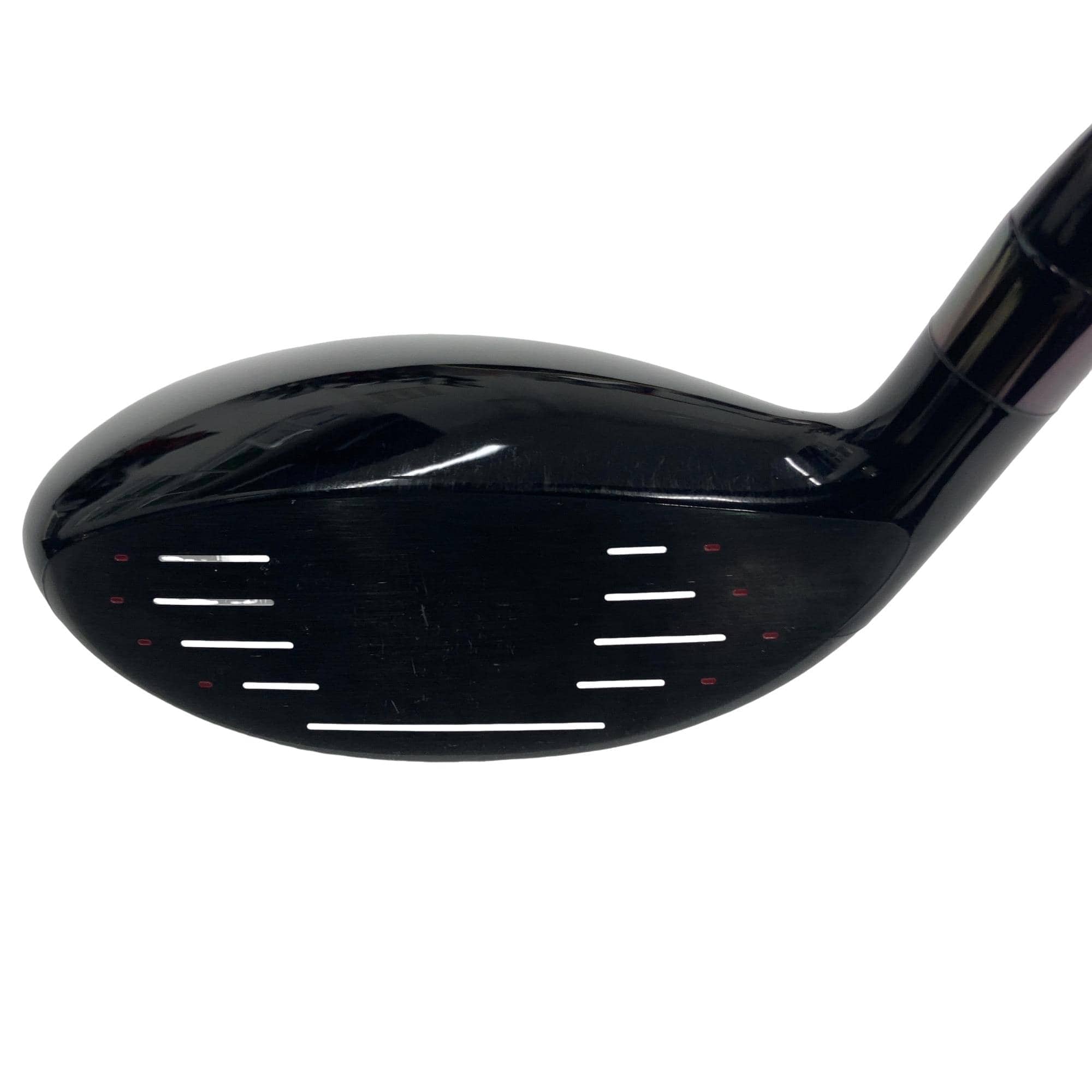 �a�q�h�c�f�d�r�s�n�m�d�@�i�P�T�g�x�@�t�R