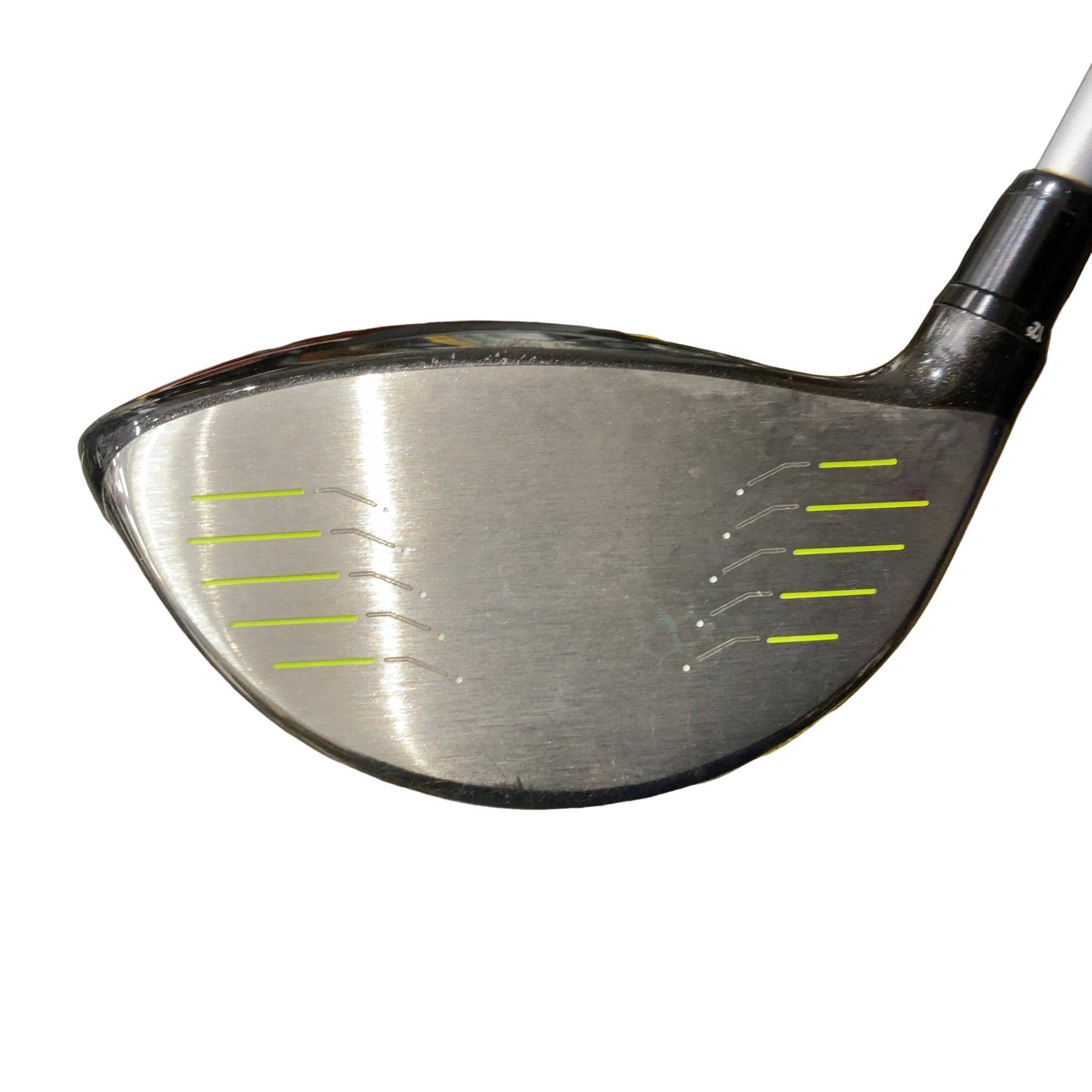 �u�`�o�n�q�@�r�o�d�d�c�@�P�v