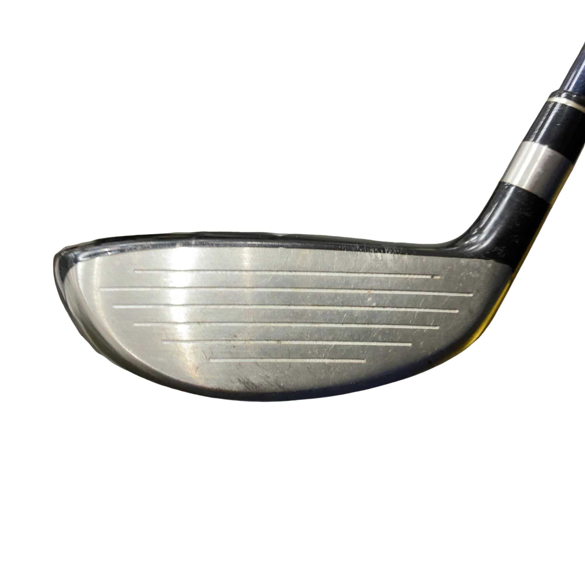 �s�n�a�t�m�c�`�@�u�s�@�t�T