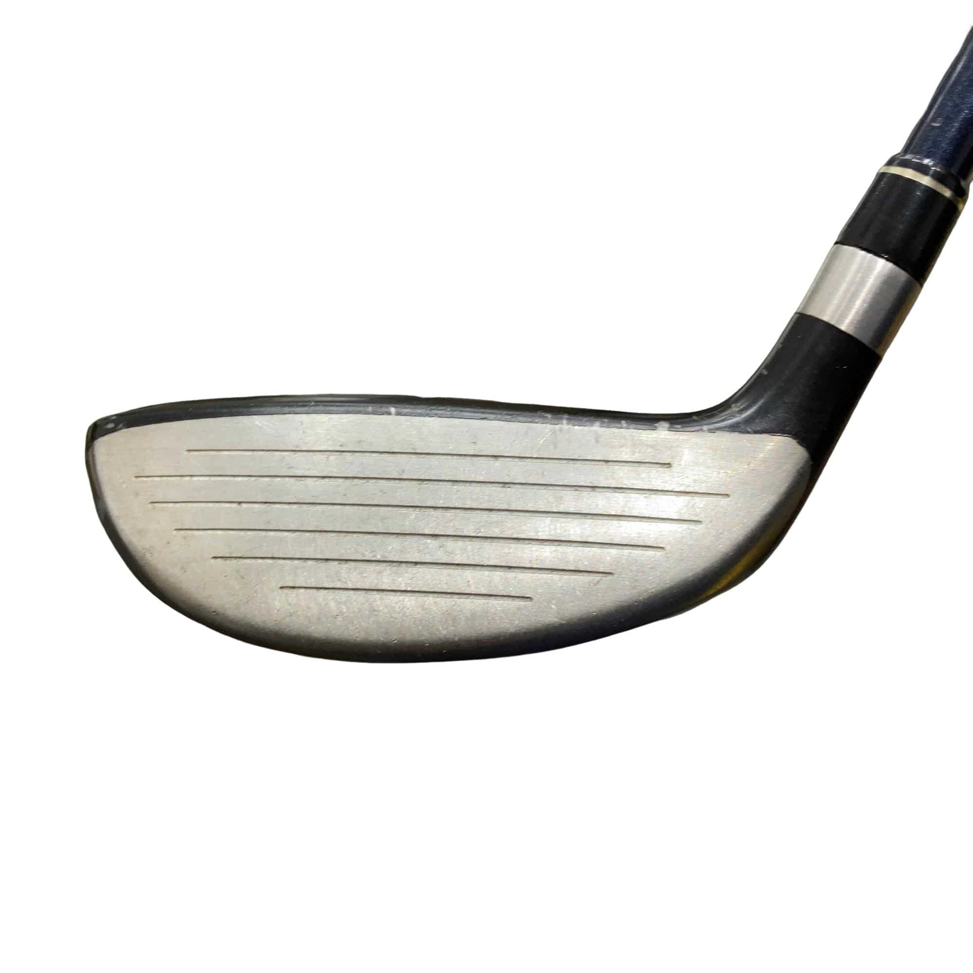 �s�n�a�t�m�c�`�@�u�s�@�t�V