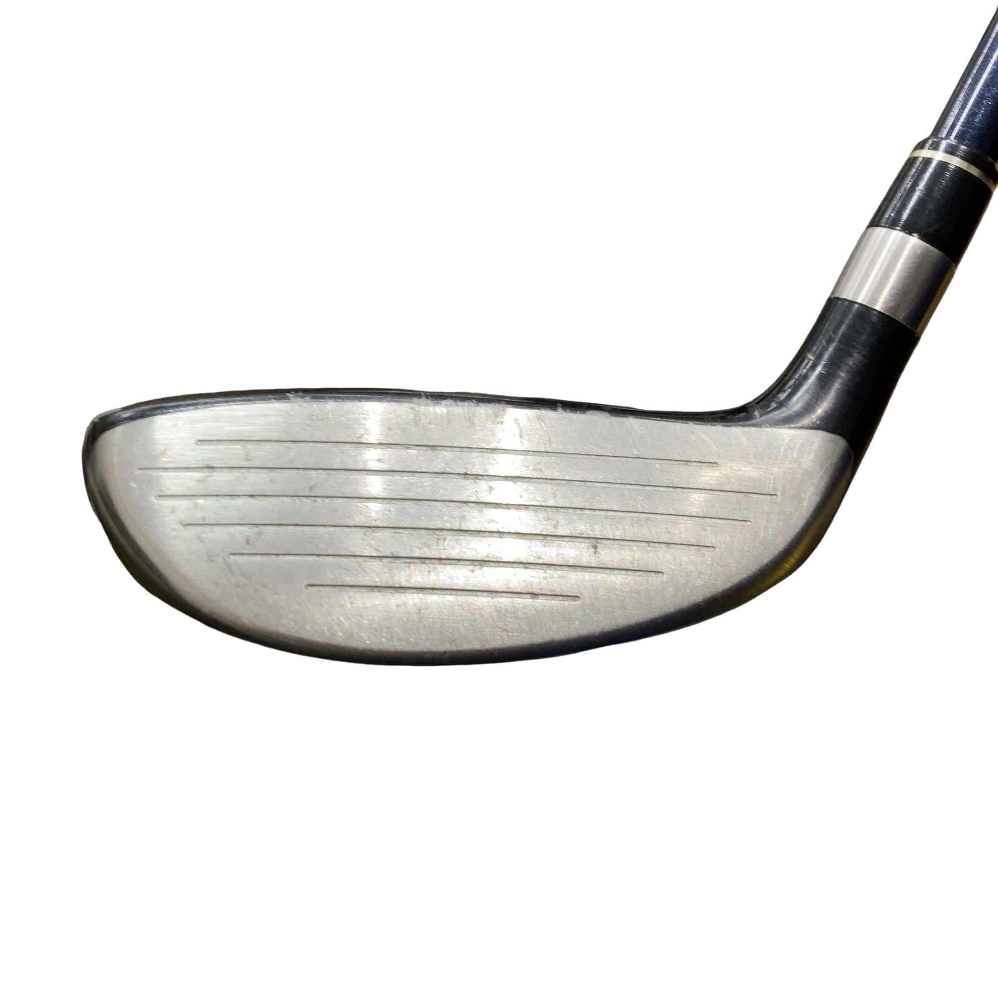 �s�n�a�t�m�c�`�@�u�s�@�t�X