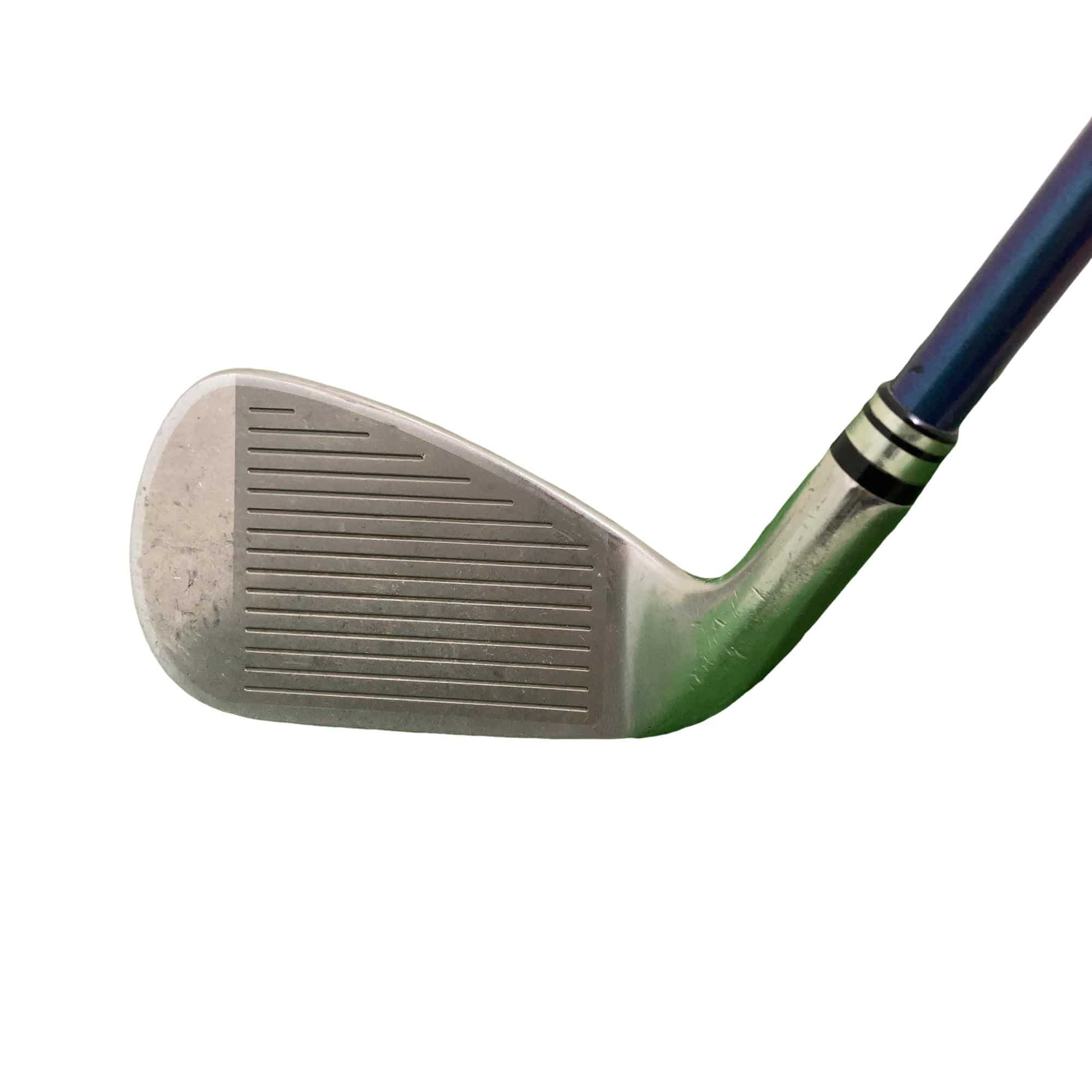 �w�w�h�n�i�Q�O�P�S�j�@�T�r�i���{���F�T�{�Z�b�g�j